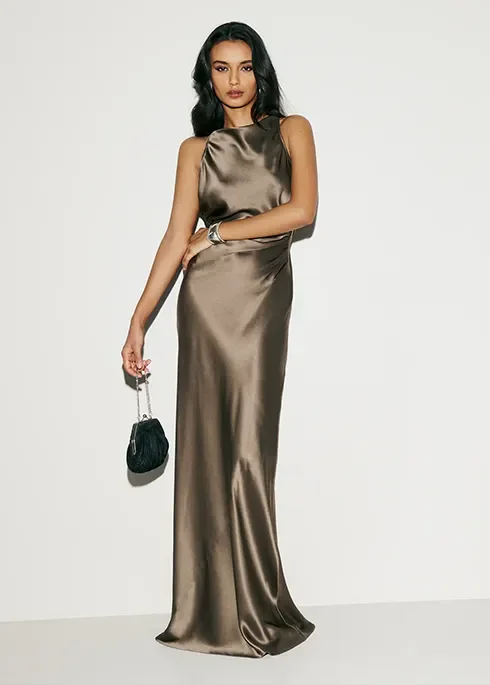 Summer Wedding Season Is Upon Us