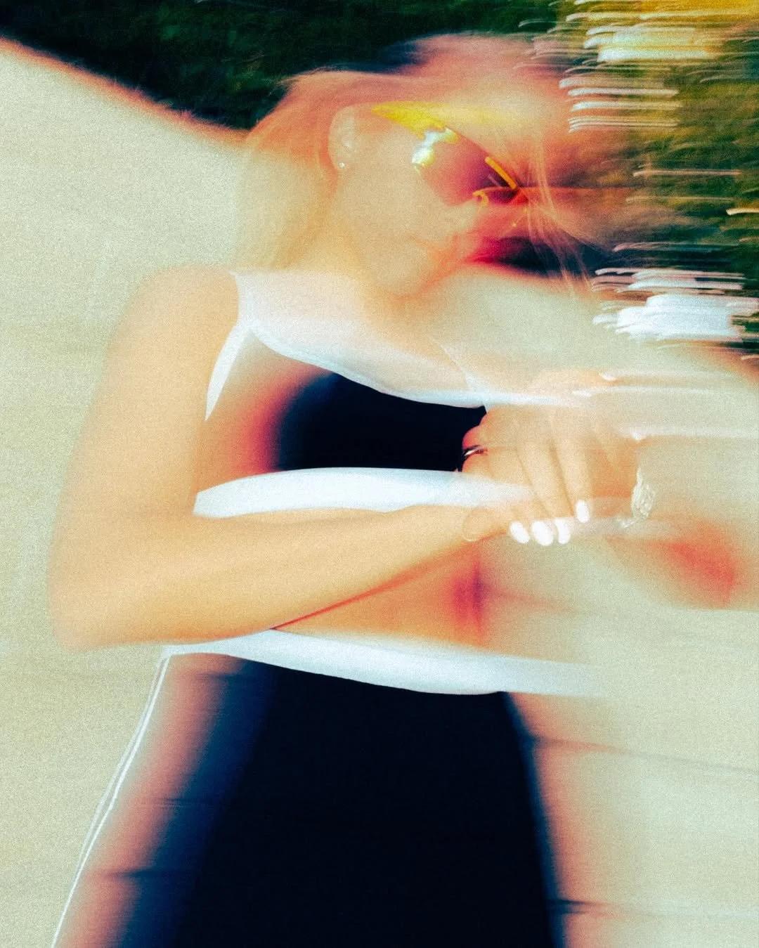 SnapInsta.to_583049814_18538884652012218_5009462370811002644_n.jpg