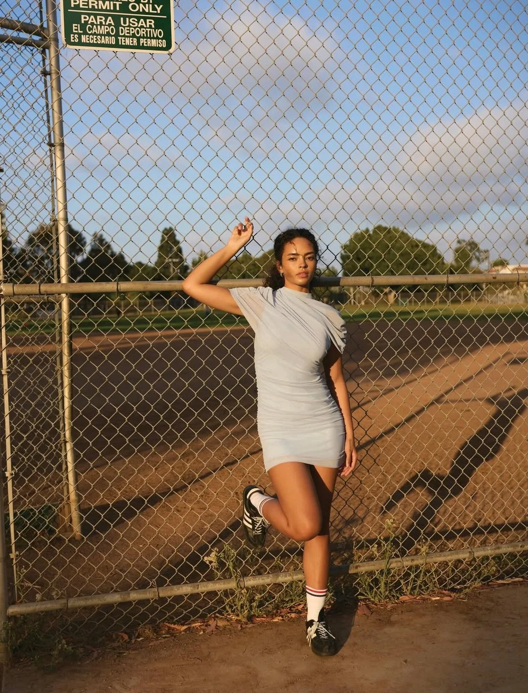 SnapInsta.to_588585973_18543760936012218_5095950734896080533_n.jpg
