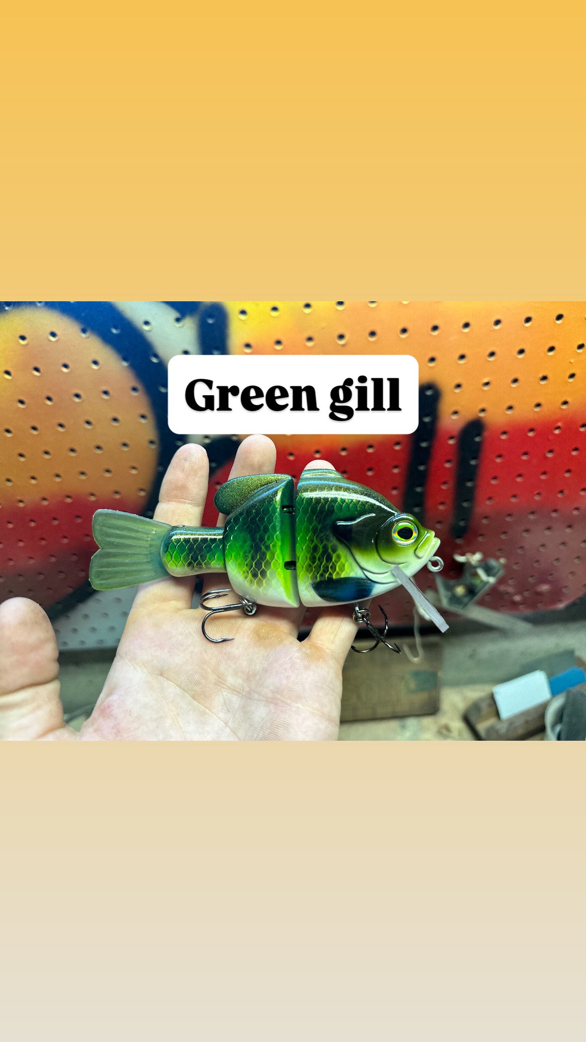 40F68801-7AB4-4D27-9ABC-0E3310E81D6D.jpeg