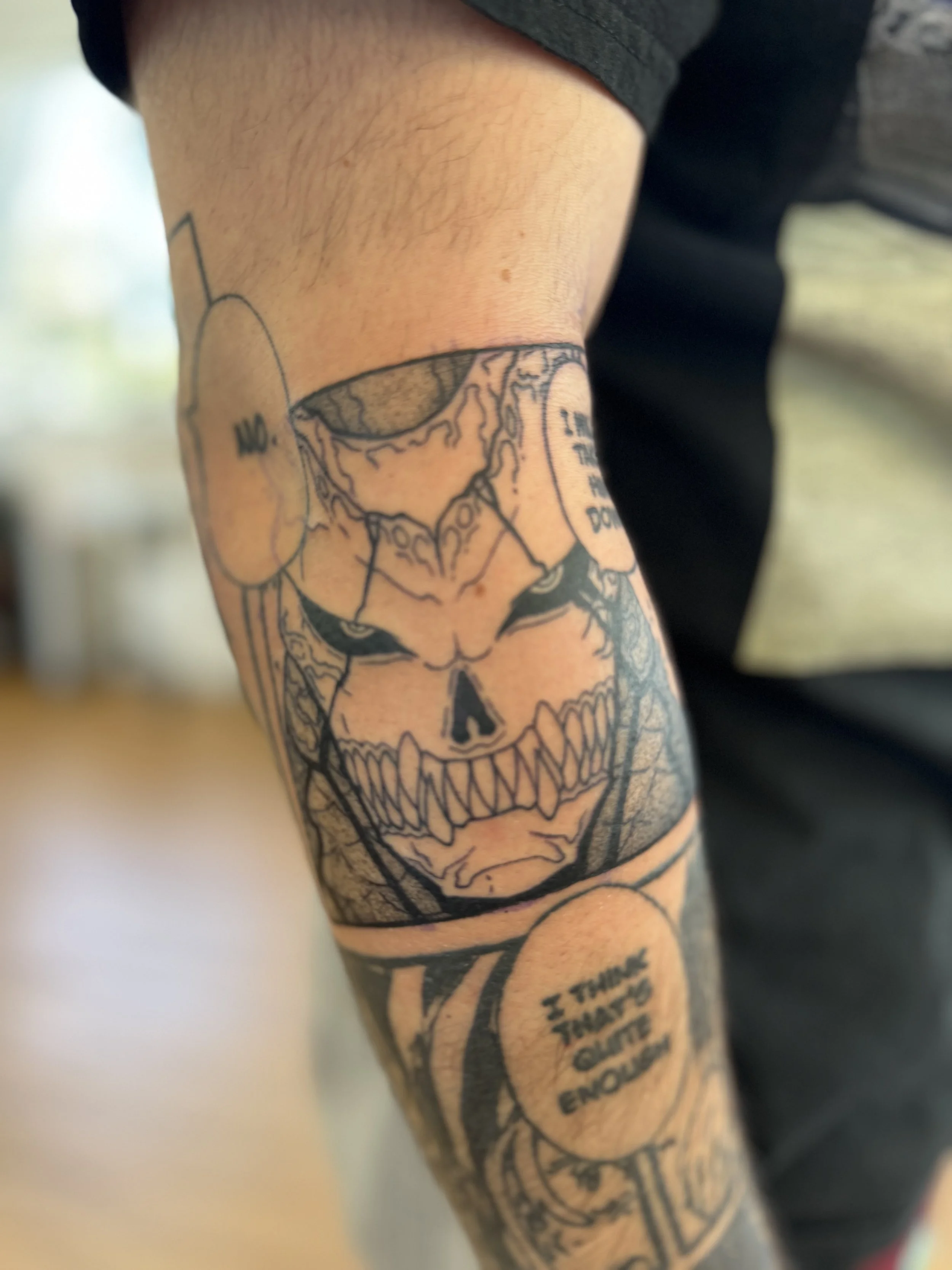 IMG_5704.jpeg