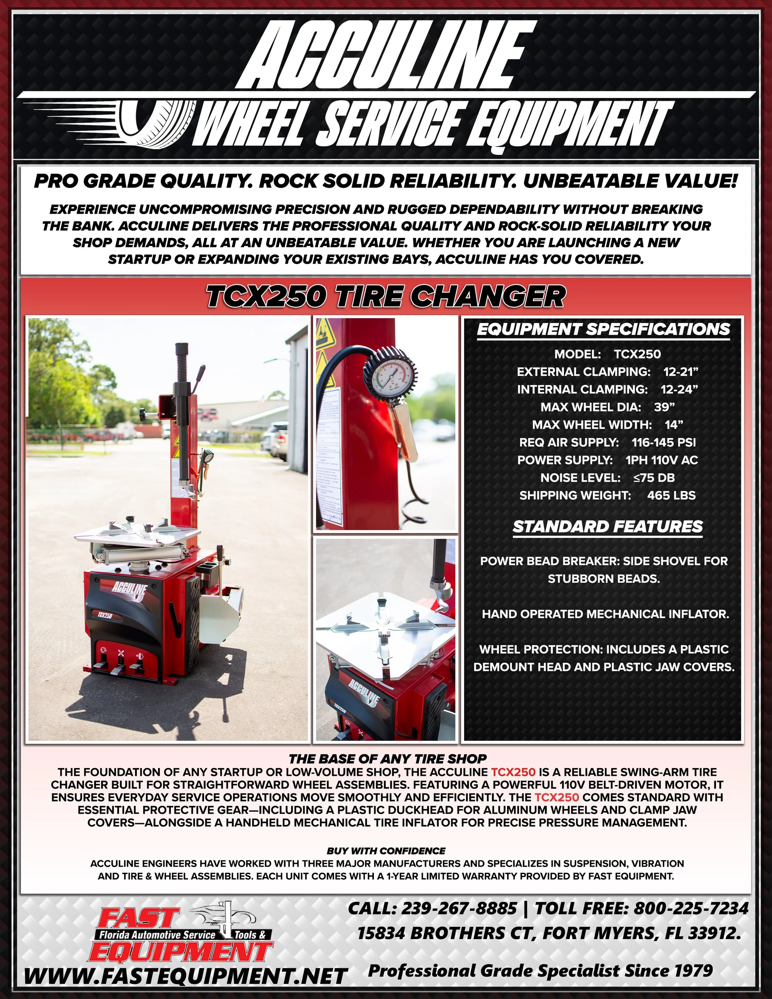 ACCULINE TCX250 TIRE CHANGER BROCHURE 6.2026.jpg
