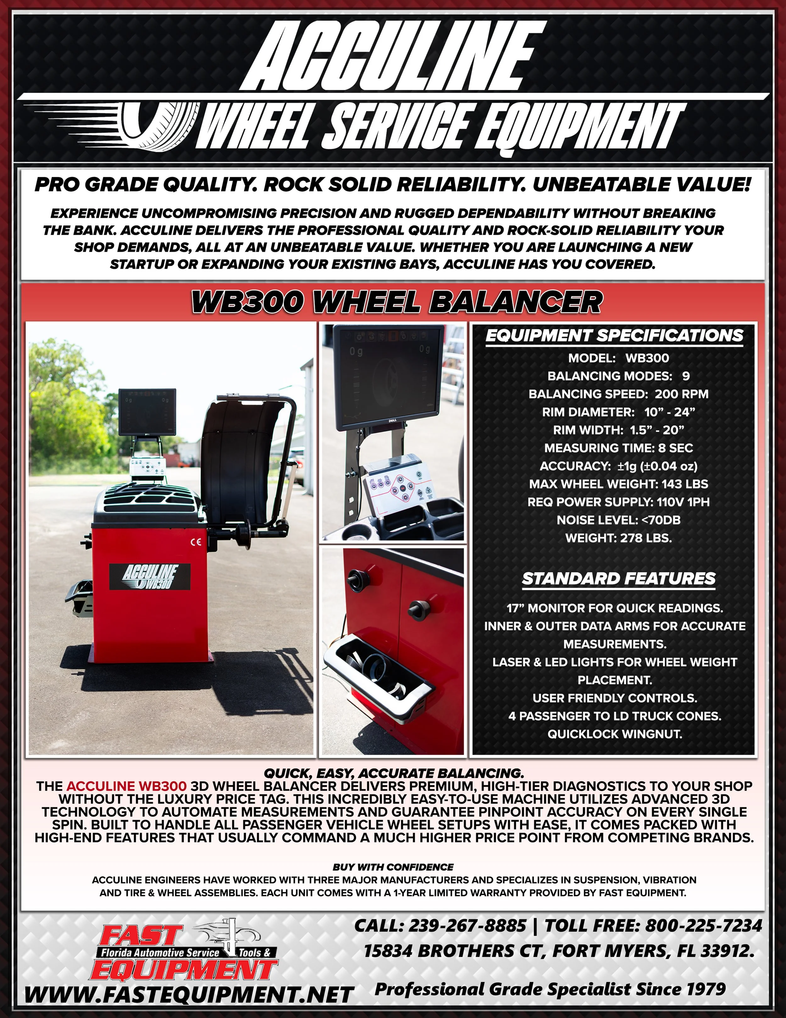 ACCULINE WB300 BALANCER BROCHURE.jpg