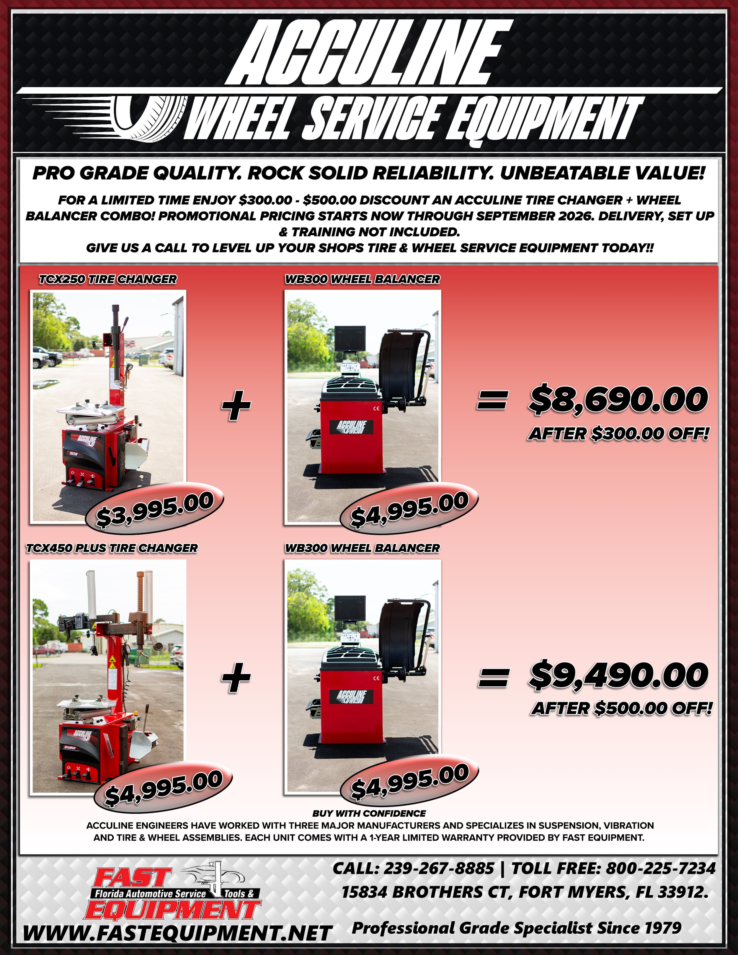 ACCULINE WHEEL SERVICE SALE 2026.jpg