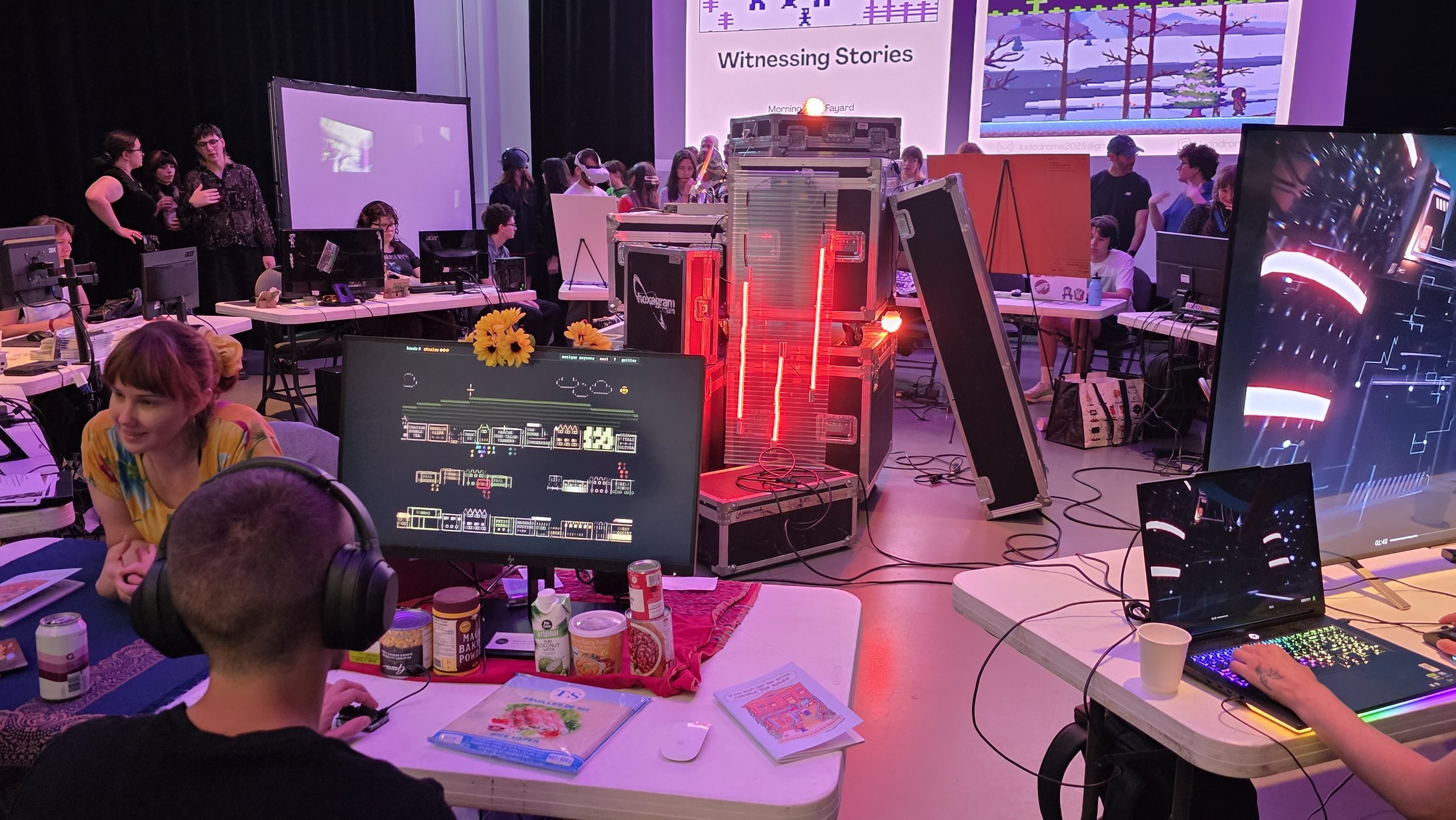 20260912_173301.jpg
