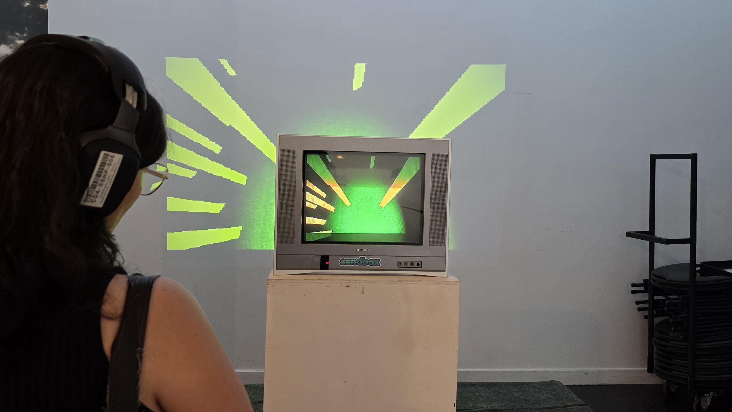 20260912_171336.jpg