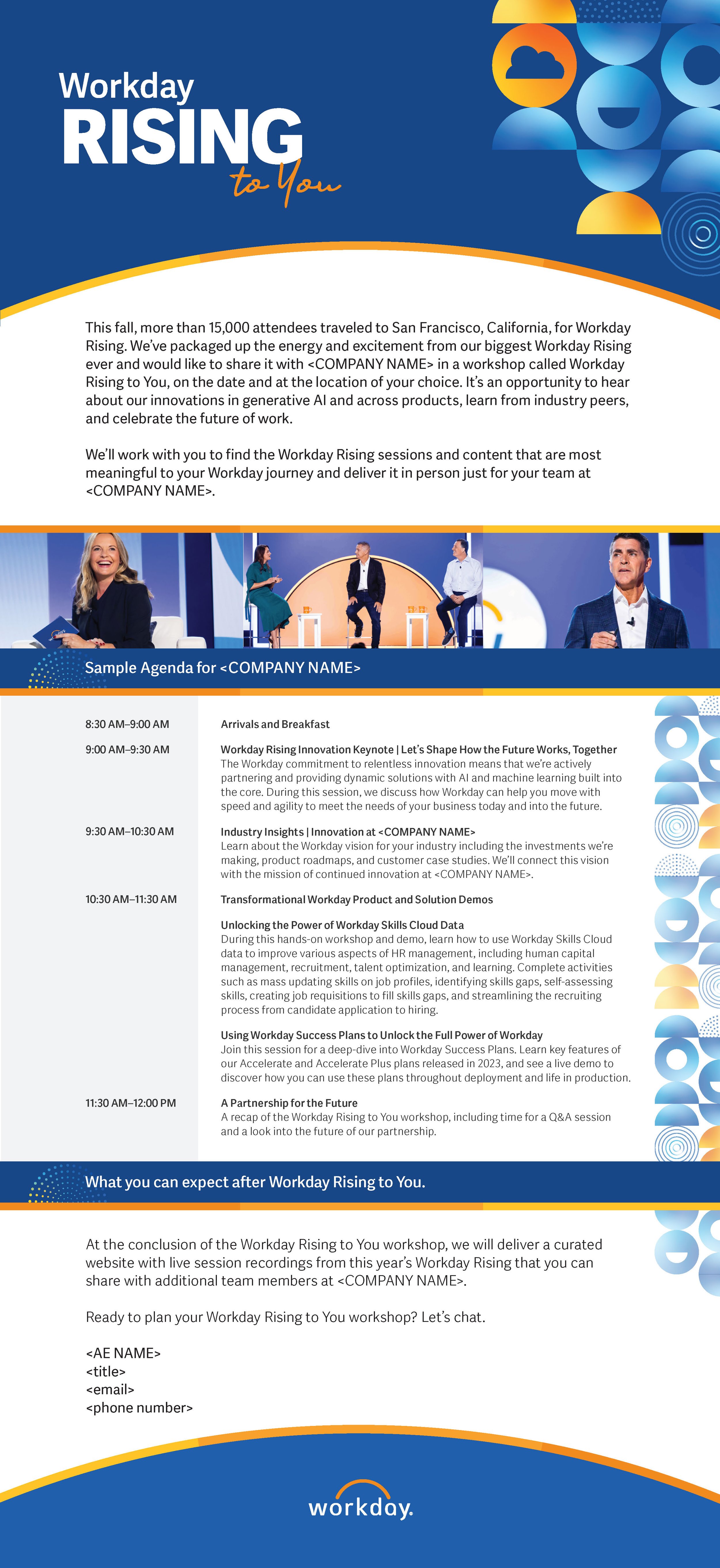 workday-rising-to-you-agenda-template-enus_v4_dk.jpg
