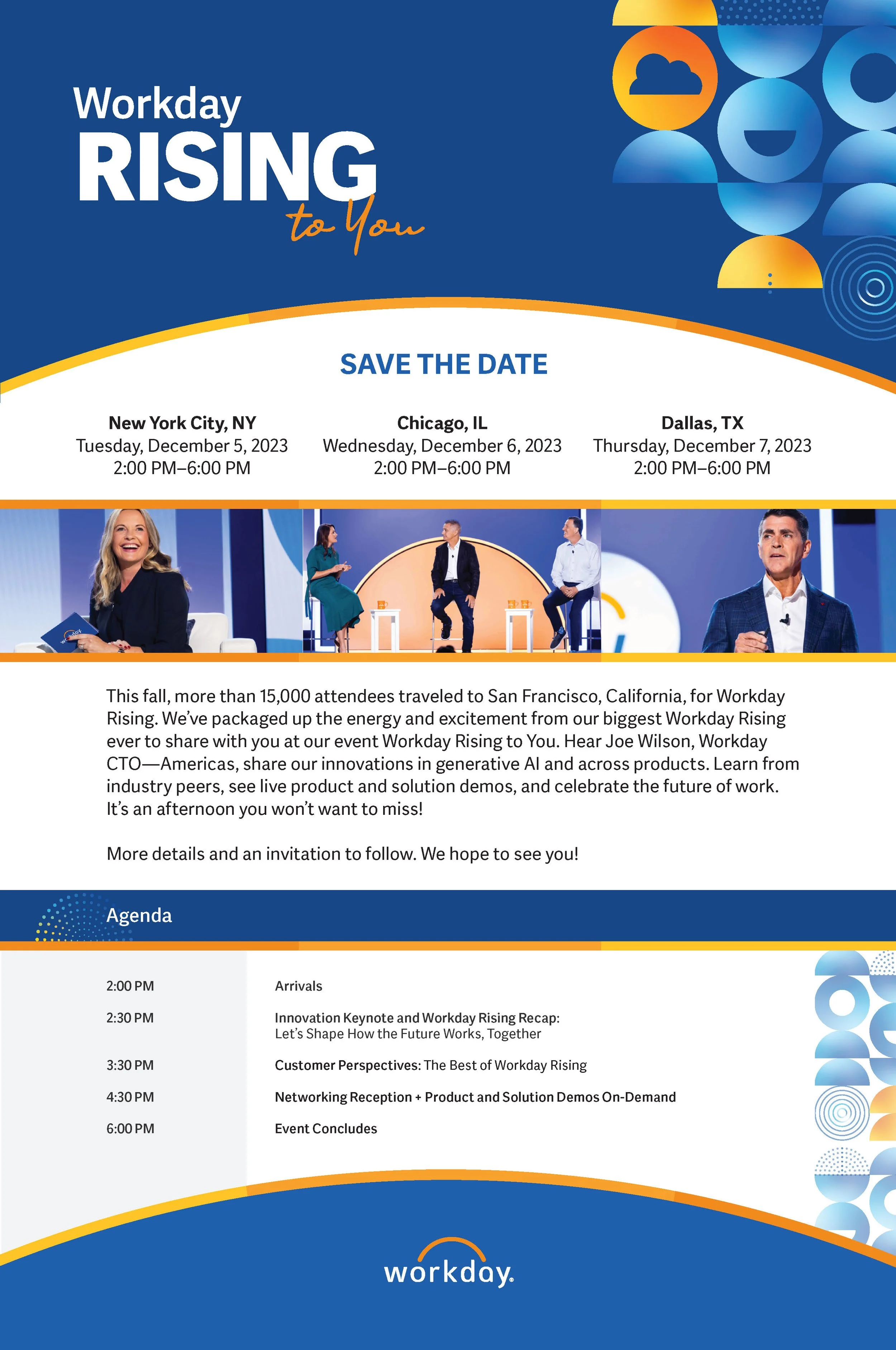workday-rising-to-you-save-the-date-enus_v1_dk.jpg