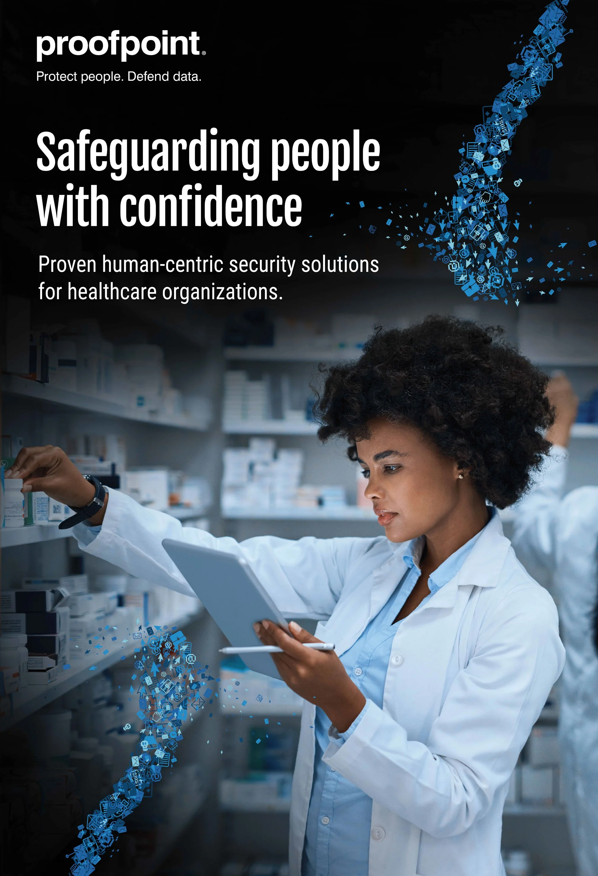 HIMSS_2024_Booth_Seg3_PROD.jpg