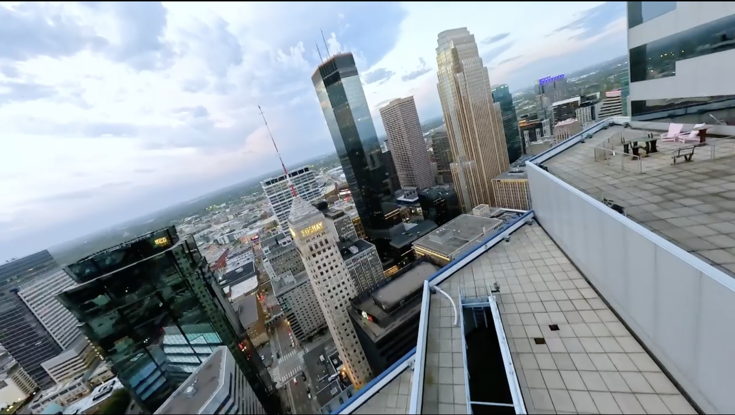 Screenshot 2025-11-05 at 5.46.18 PM.png