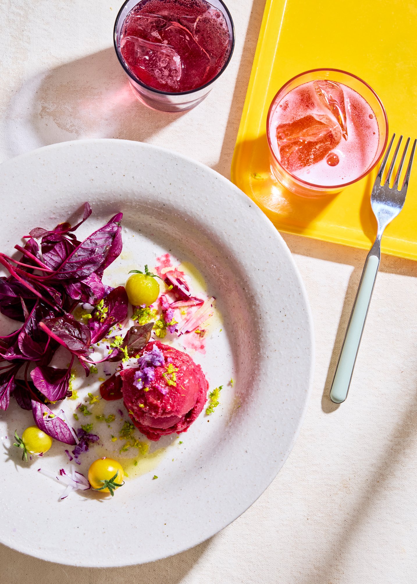 Hibiscus_gelato_rose_spritz_Dana_Gallagher_012.jpg