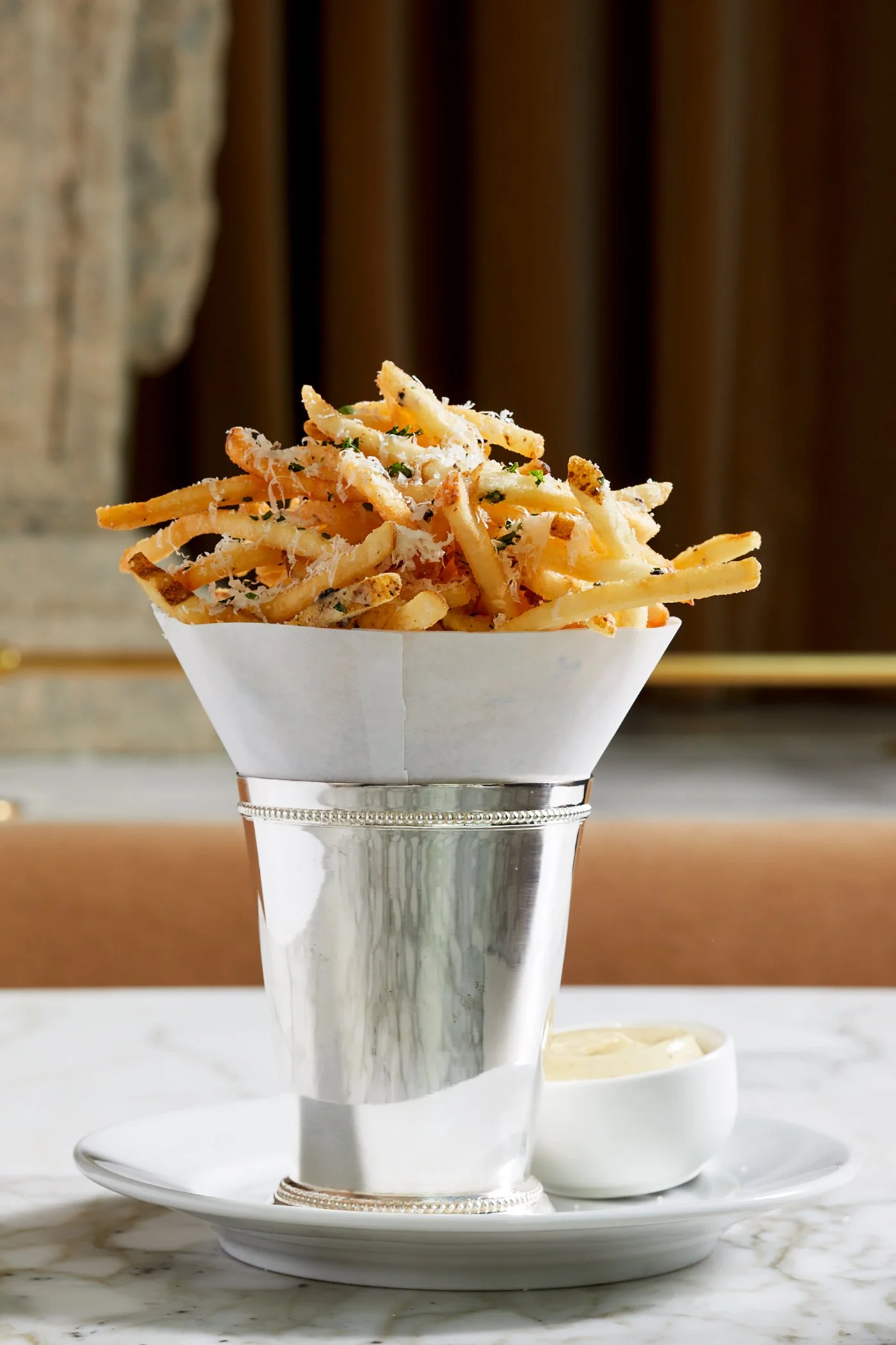 FD71_SF_Truffle_Fries_0328_Hero.jpg