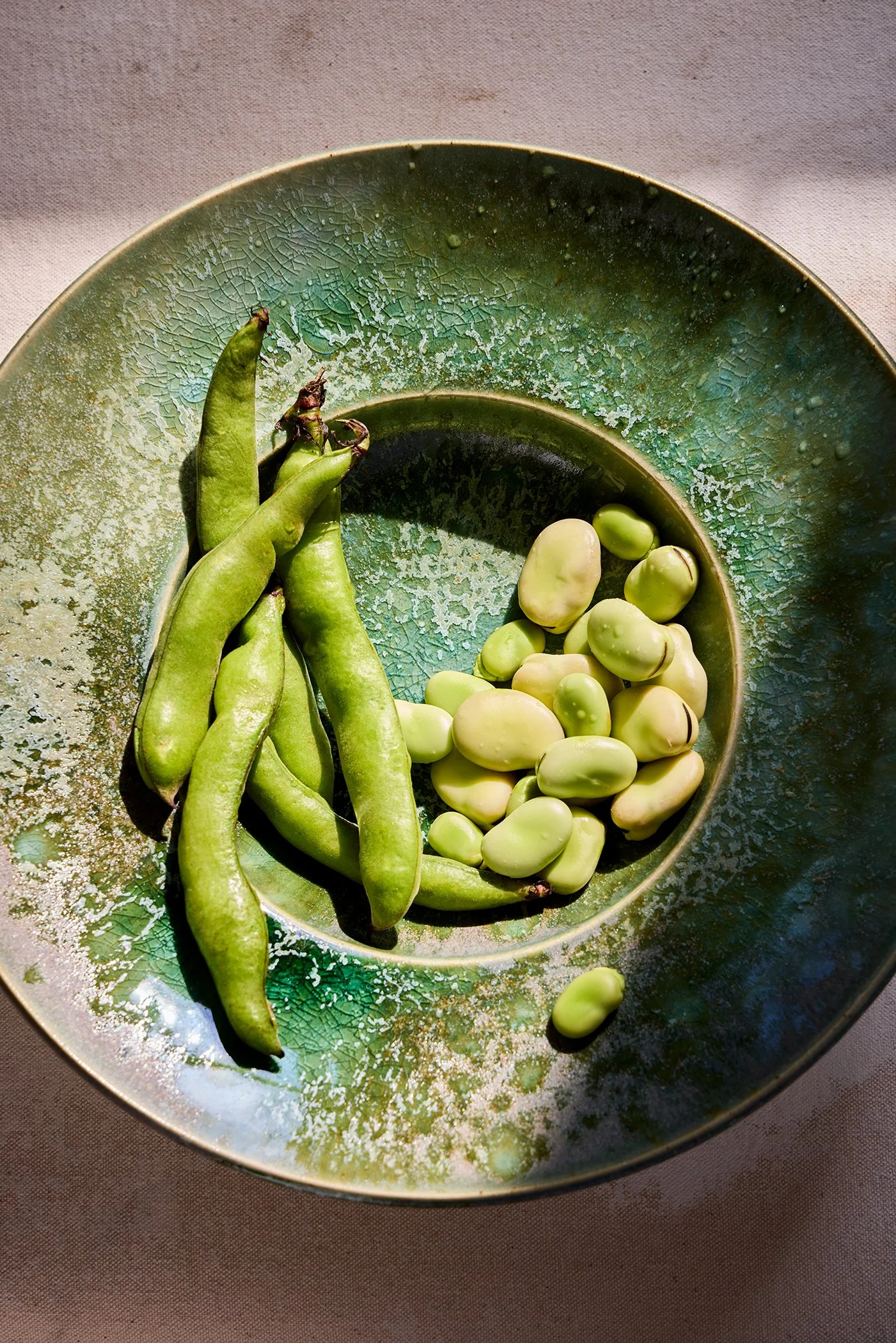 Fava_Beans_Dana_Gallagher003.jpg
