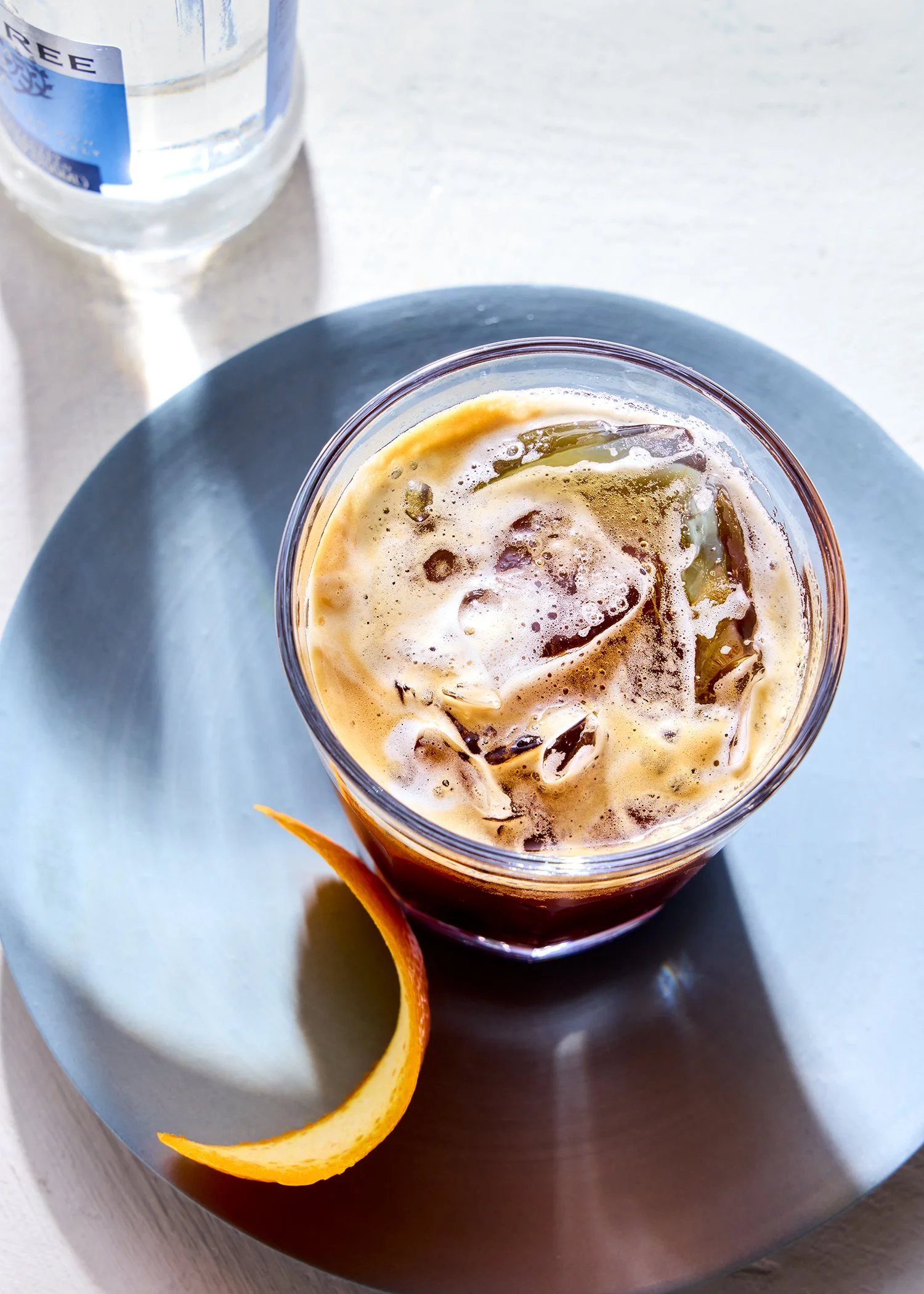 Espresso_Fizz_Dana_Gallagher005.jpg
