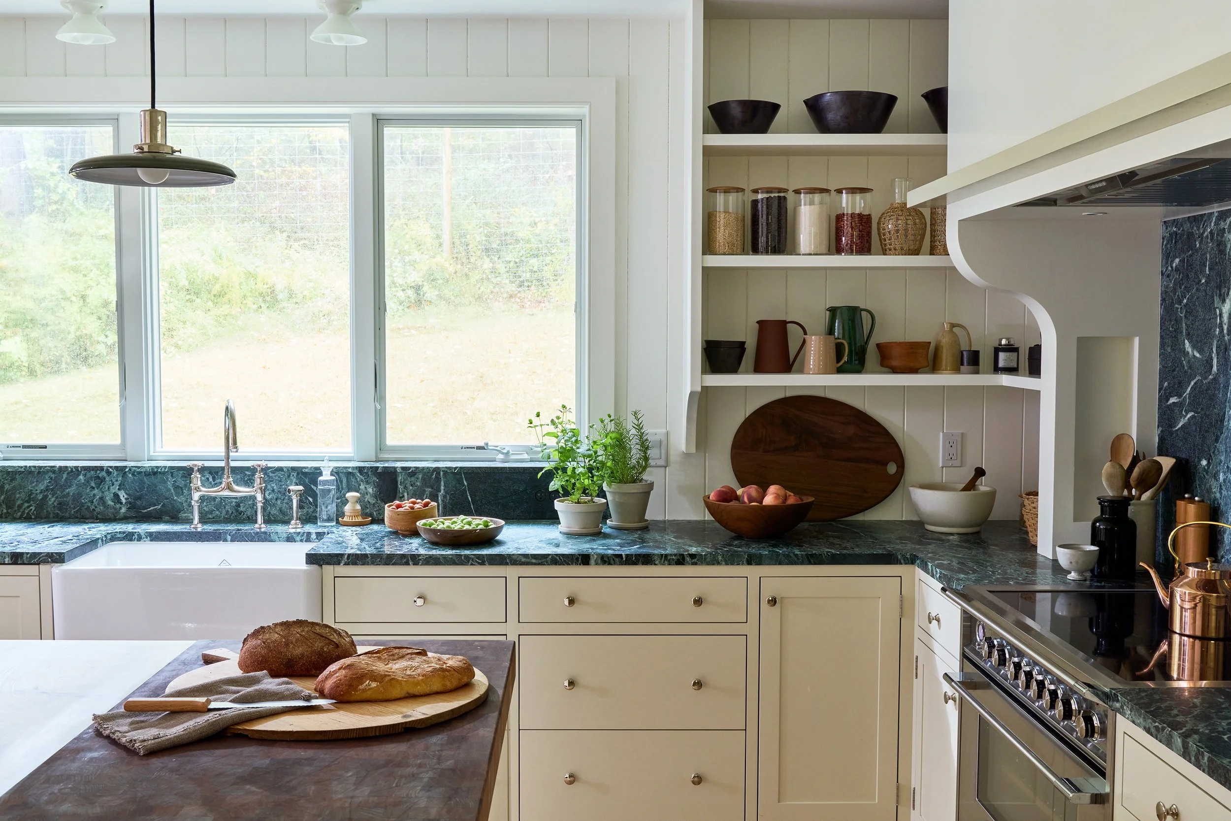 Kitchen_dana_gallagher_045 copy.jpg