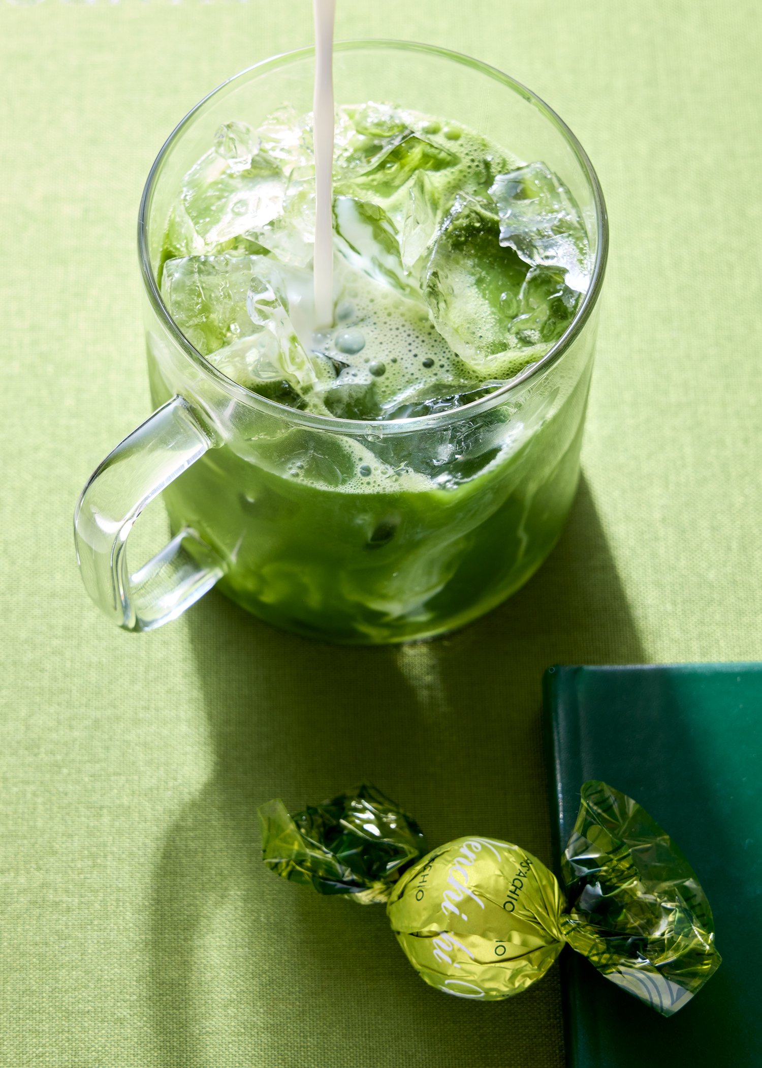 Matcha_latte_Dana_Gallagher006.jpg
