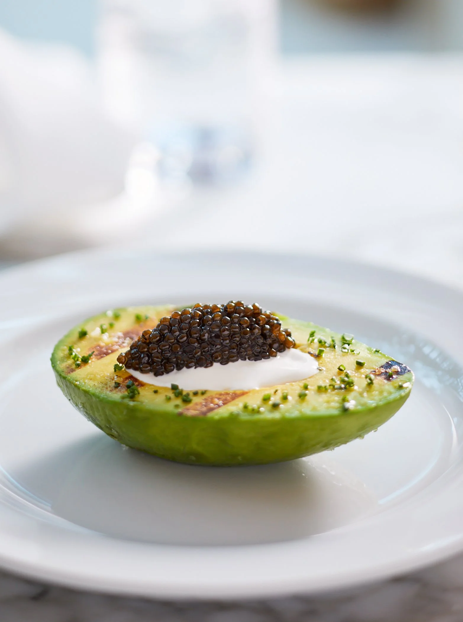 FD68_SF_Wood_Grilled_Avocado_0506.jpg