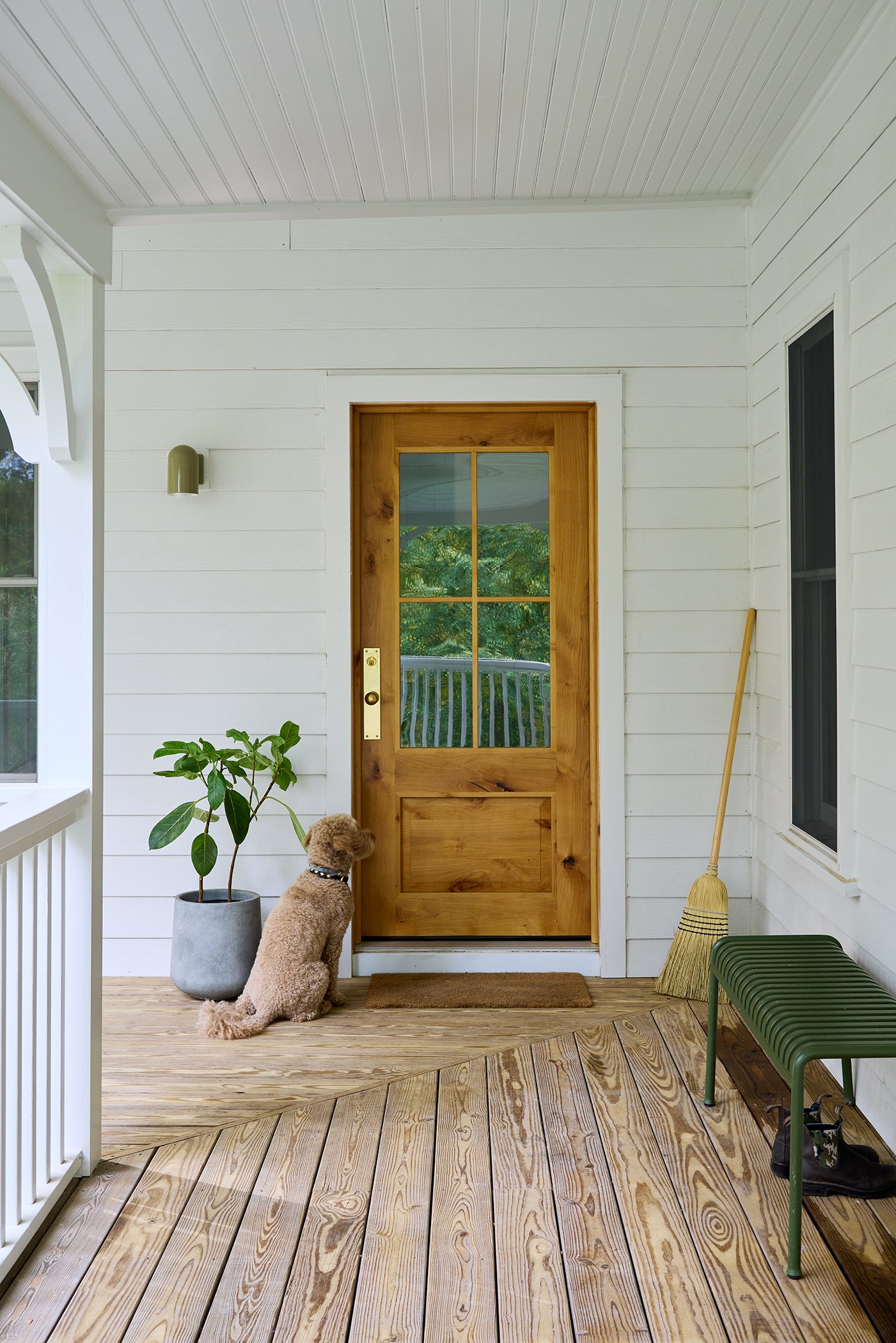 Front_Door_dana_gallagher_037 copy.jpg