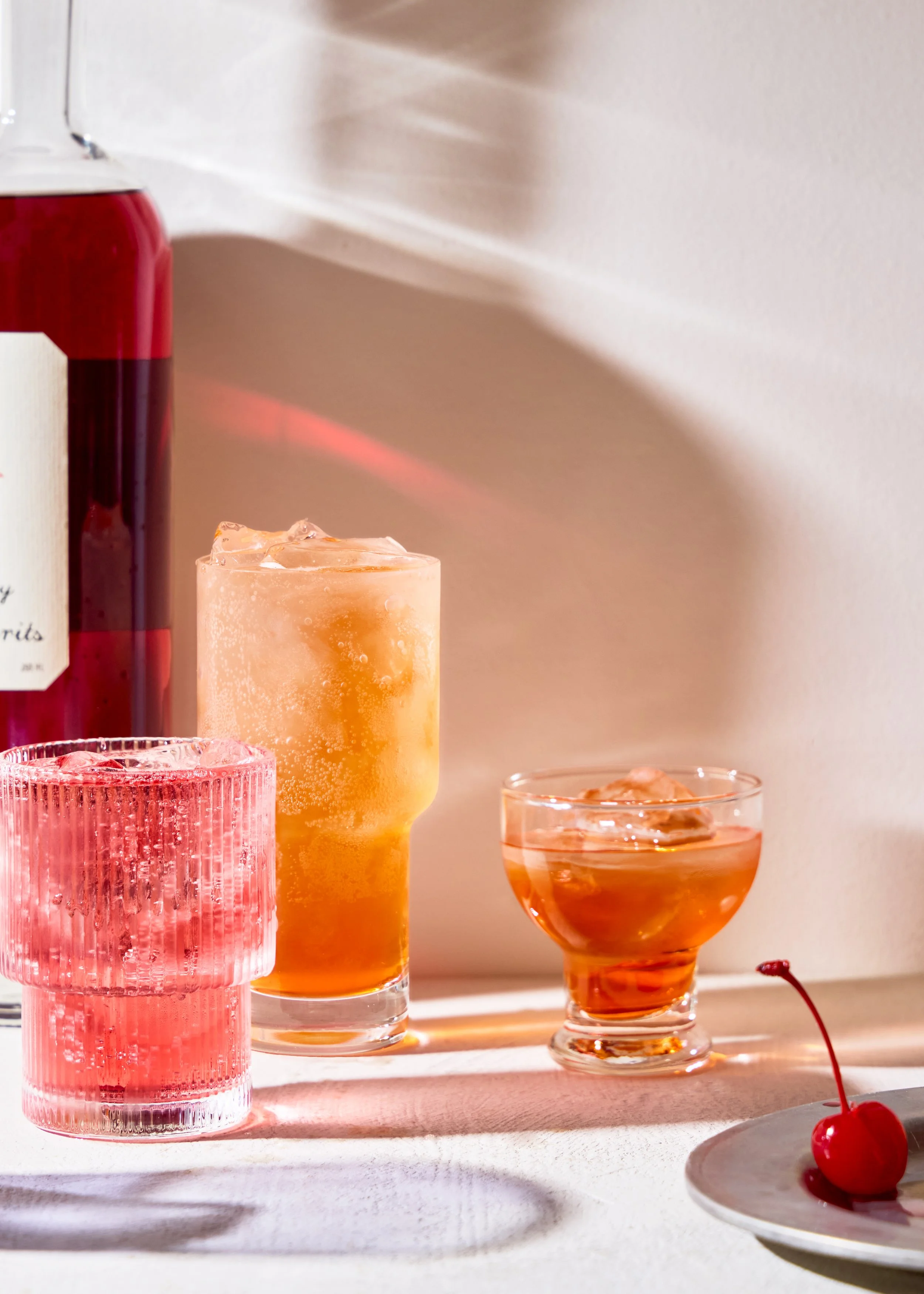 Aperol_Pink_Cider_Main_Dana_Gallagher_002-copy.jpg