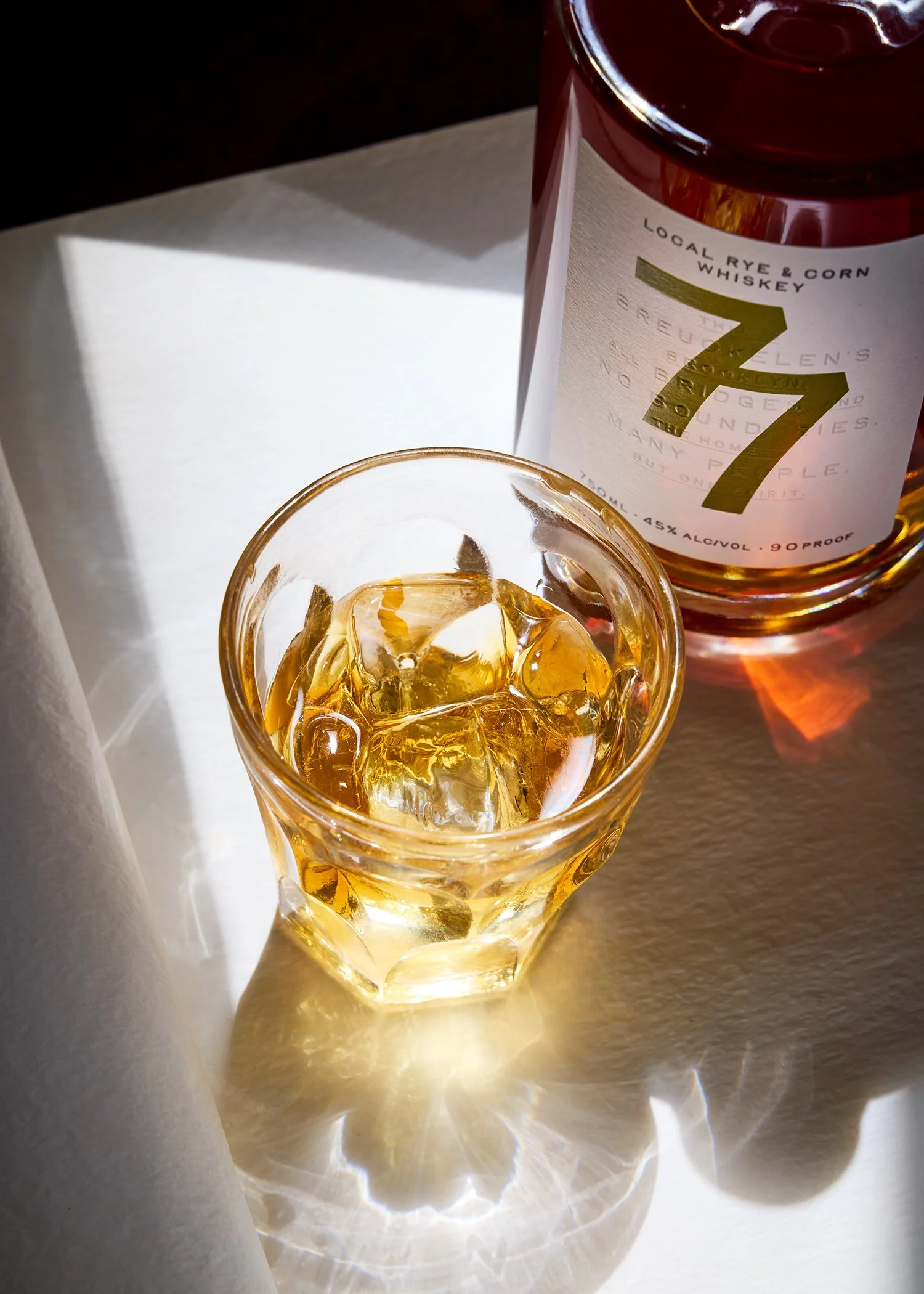 Local_77_Whiskey_Dana_Gallagher002cx.jpg