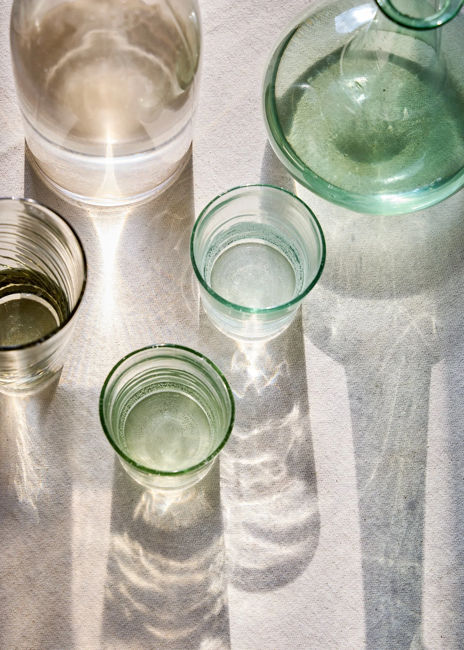 green_glass_Dana_Gallagher004.jpg
