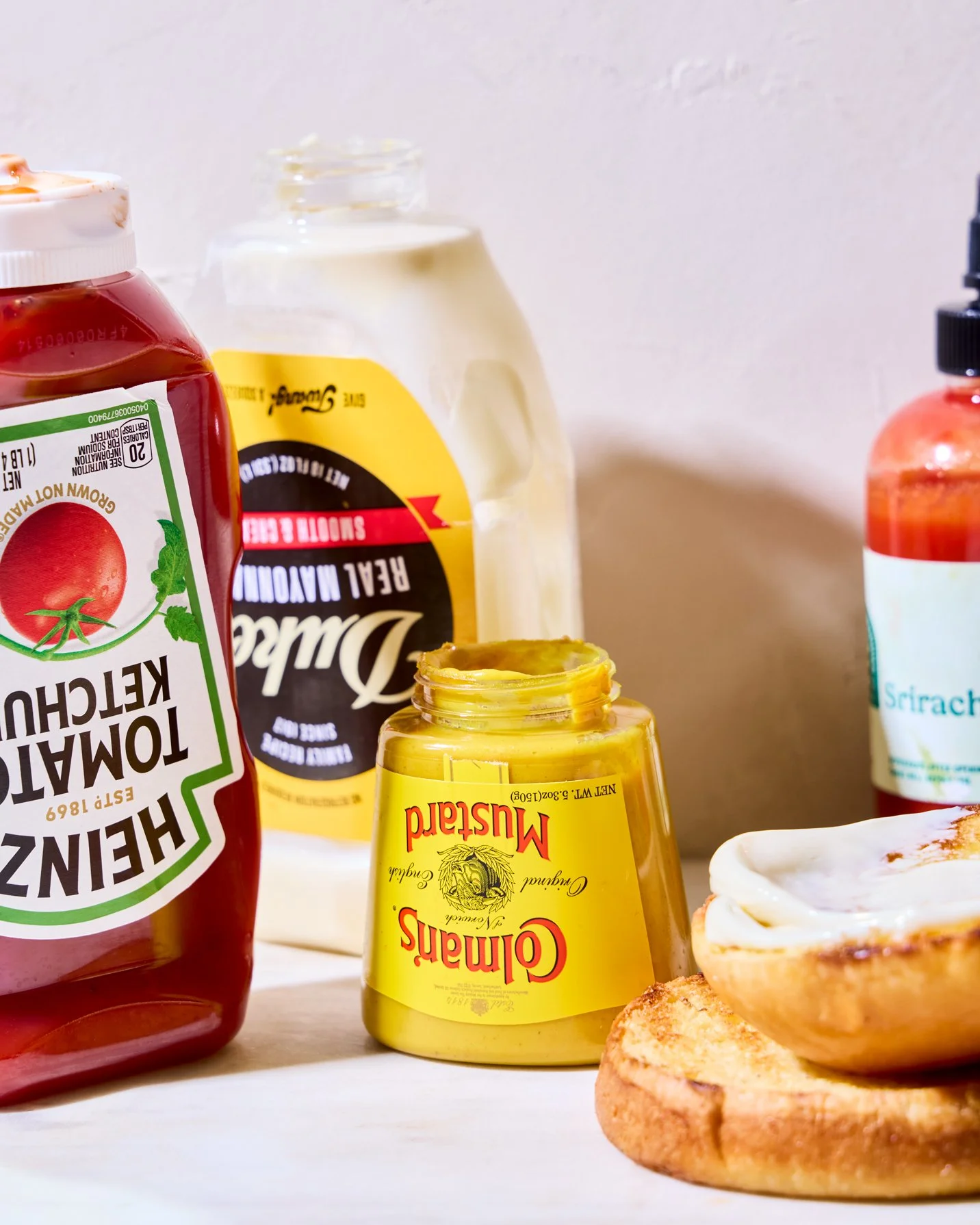 condiments_Dana_Gallagher_008.jpg