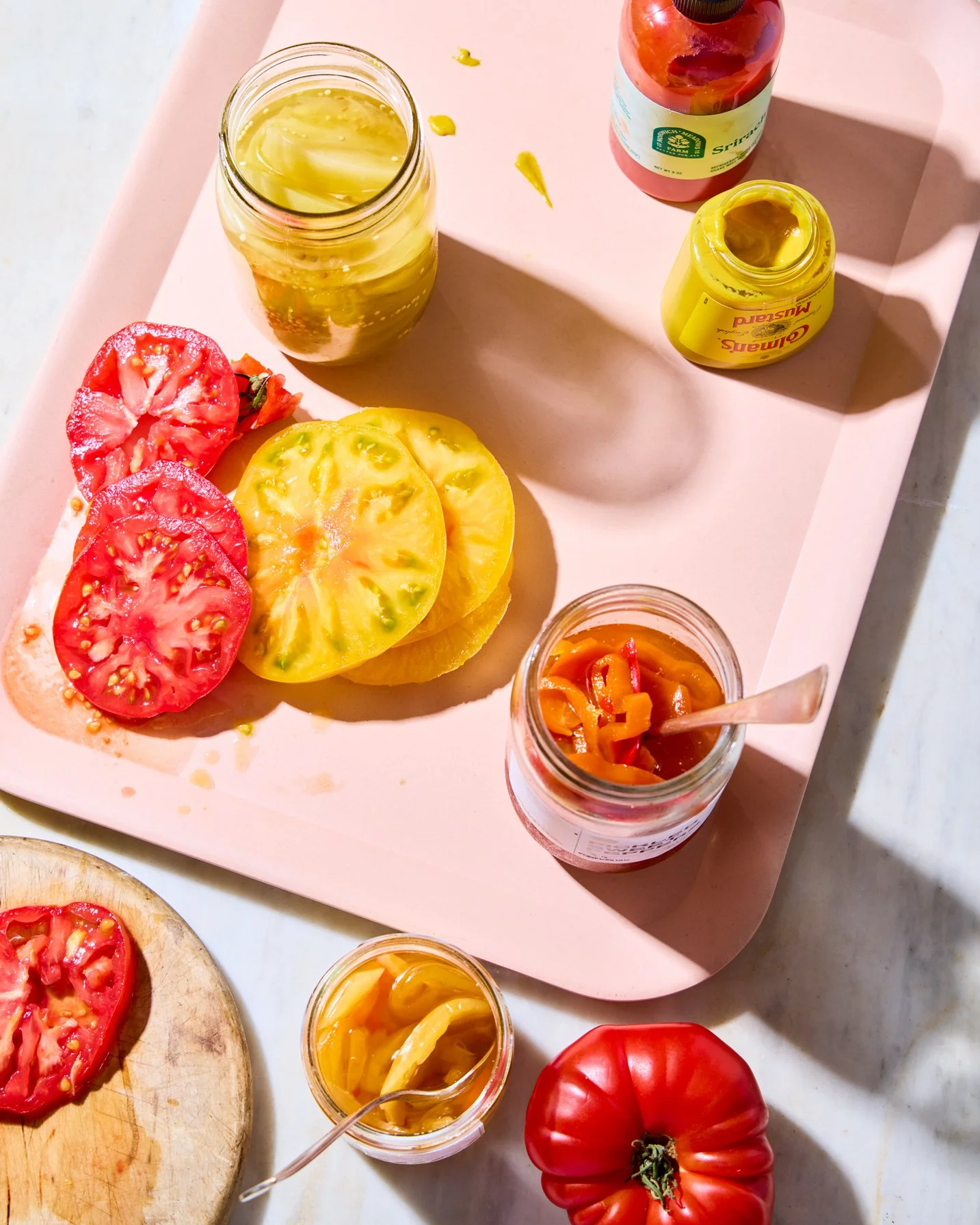 tomatoes_relish_Dana_Gallagher_004.jpg