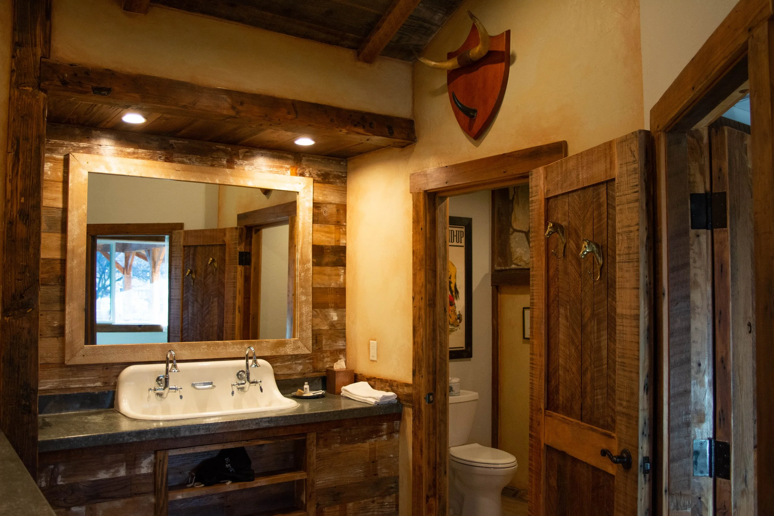 Cowboy Cabin-10.jpg