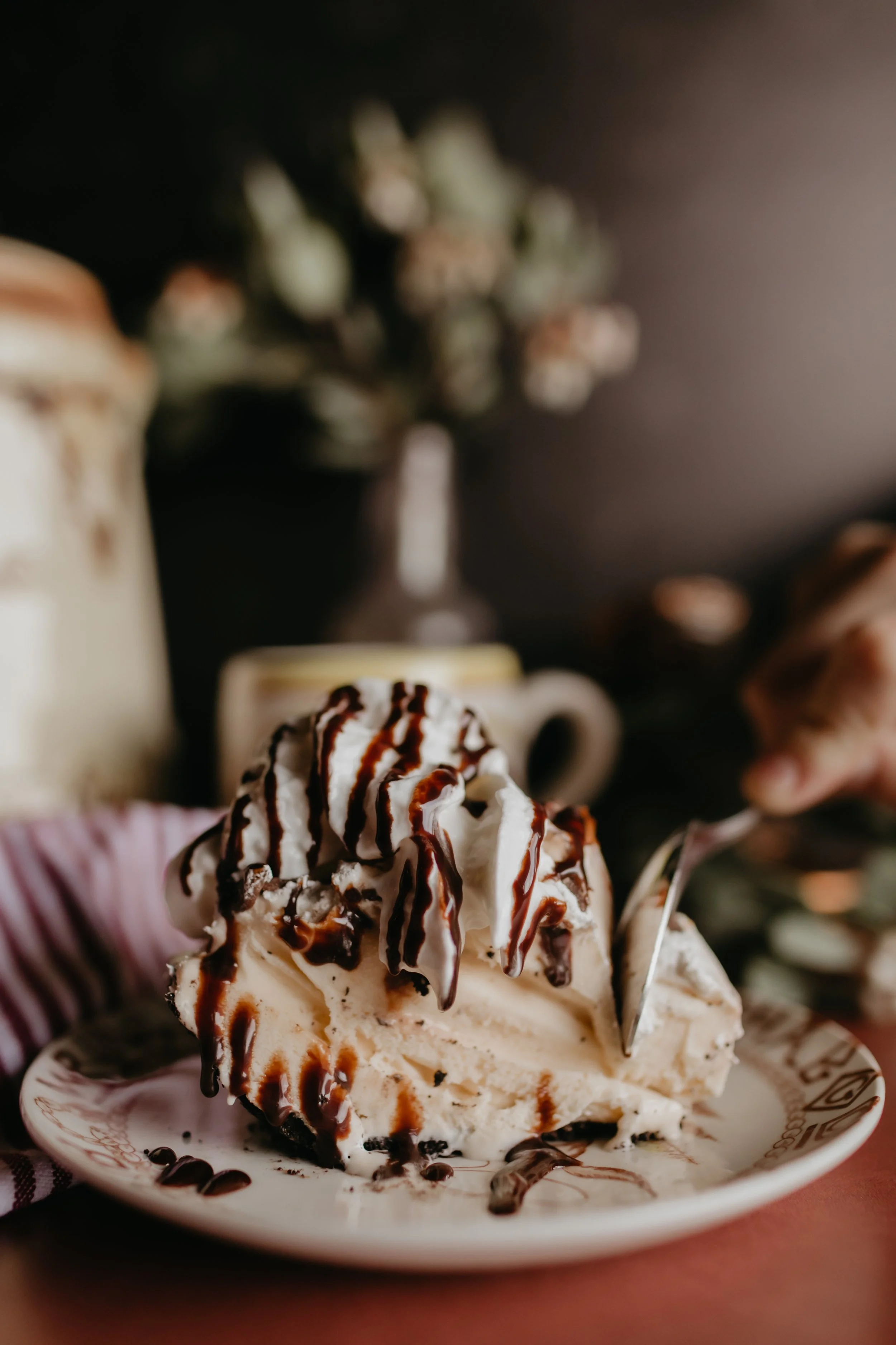 ParkfieldCafe-79.jpg