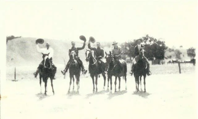 Parkfield Rodeo Competitors.jpg
