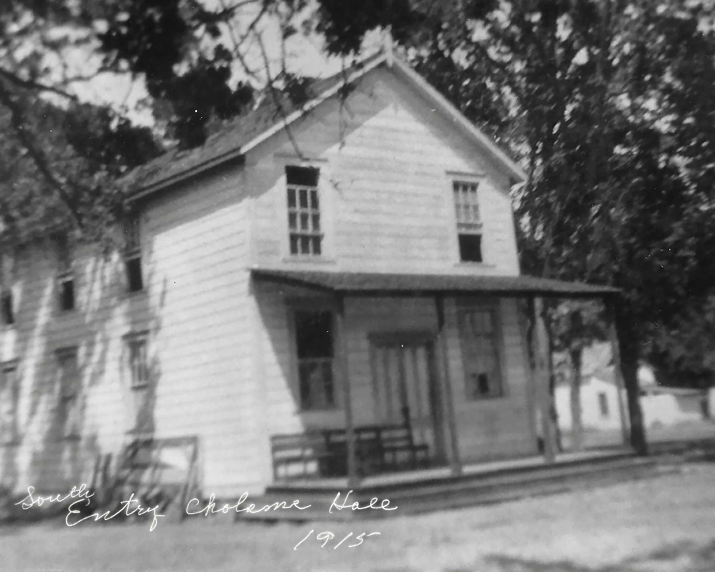 8x10 Cholame_Hall_1915 copy.jpg