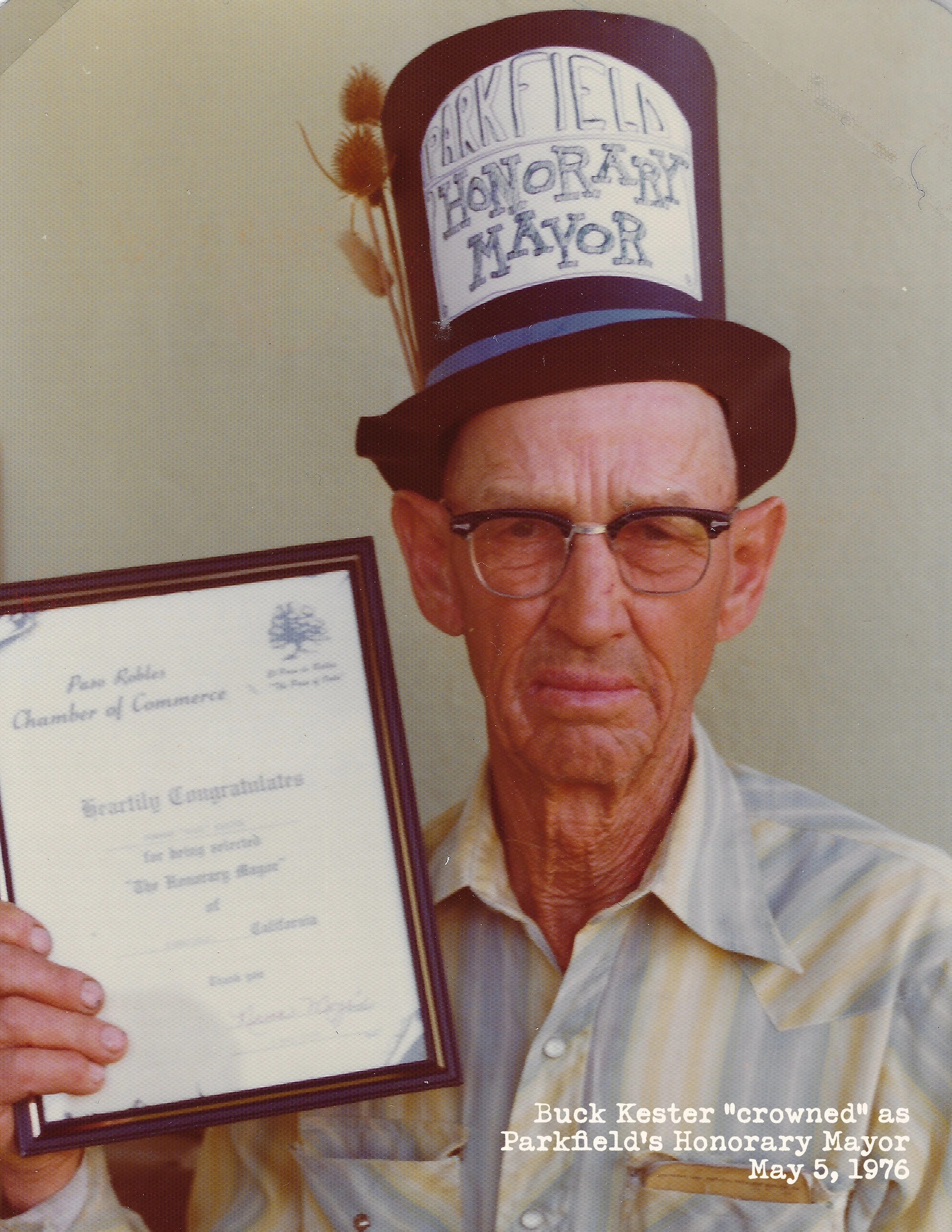 8.5x11 Buck_Kester_Parkfield_Mayor.jpg