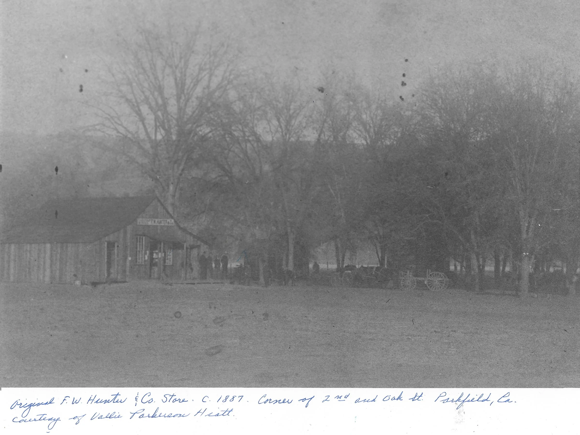 6x8 F.W.Hunter_Store copy.jpg