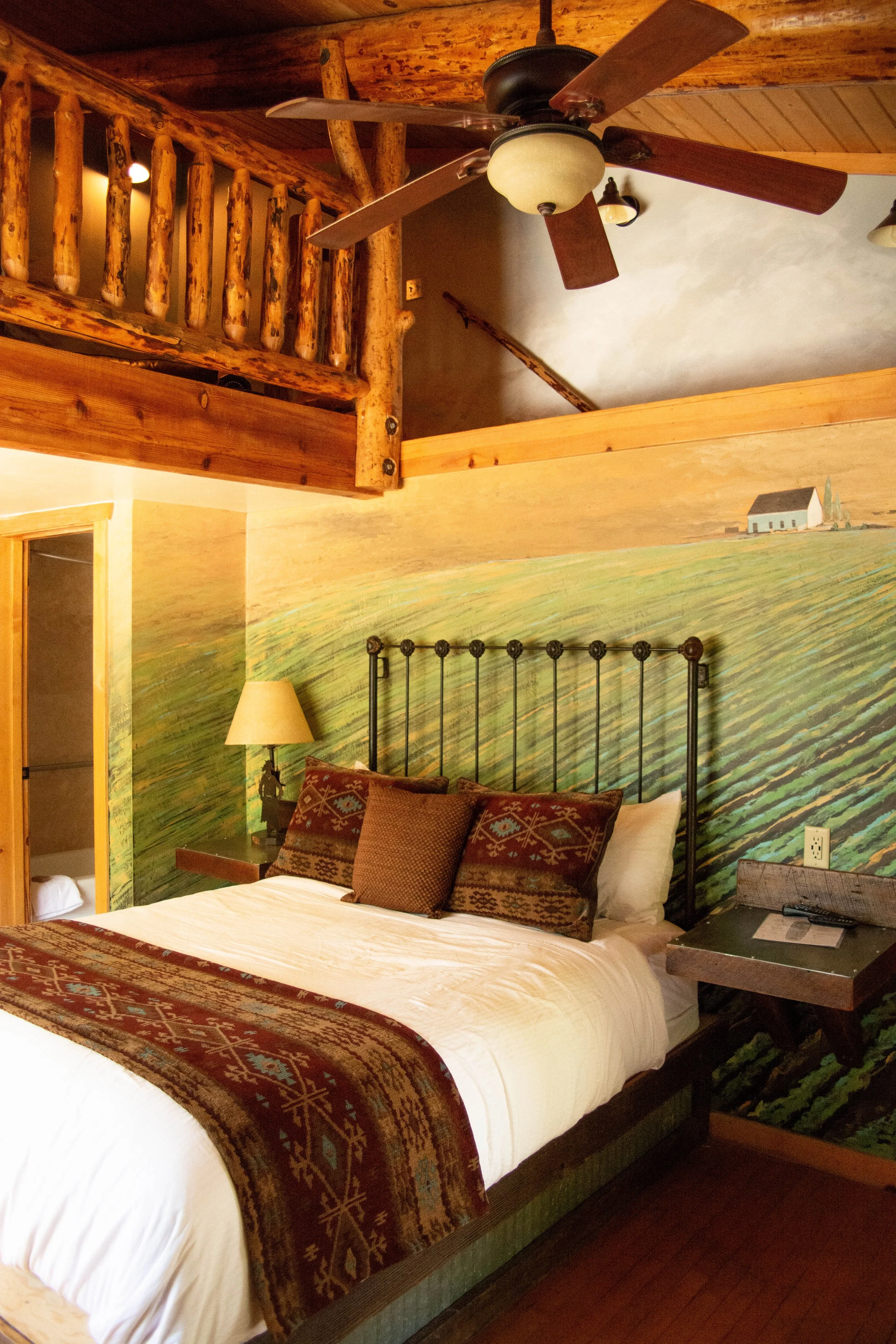 Brinan Ranch-1.jpg