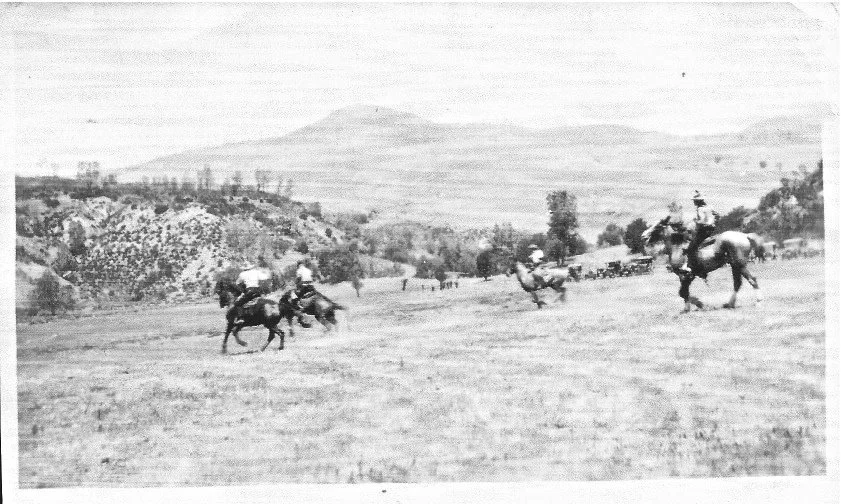 Bronc Riding Parkfield Rodeo 2.jpg
