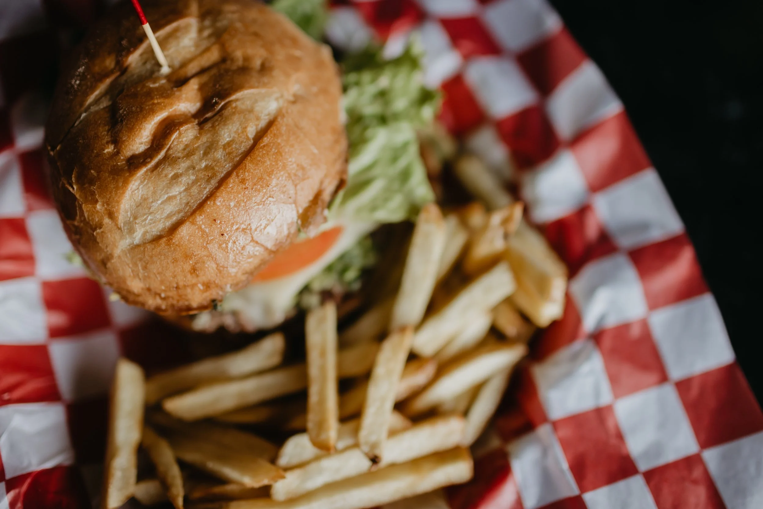 ParkfieldCafe-399.jpg