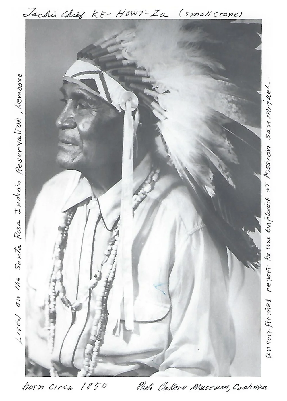 5x7 Tachi Chief copy.jpg
