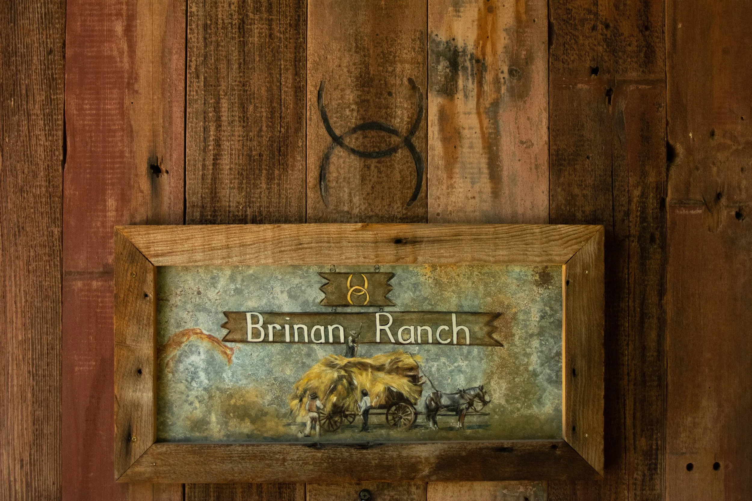 Brinan Ranch-6.jpg