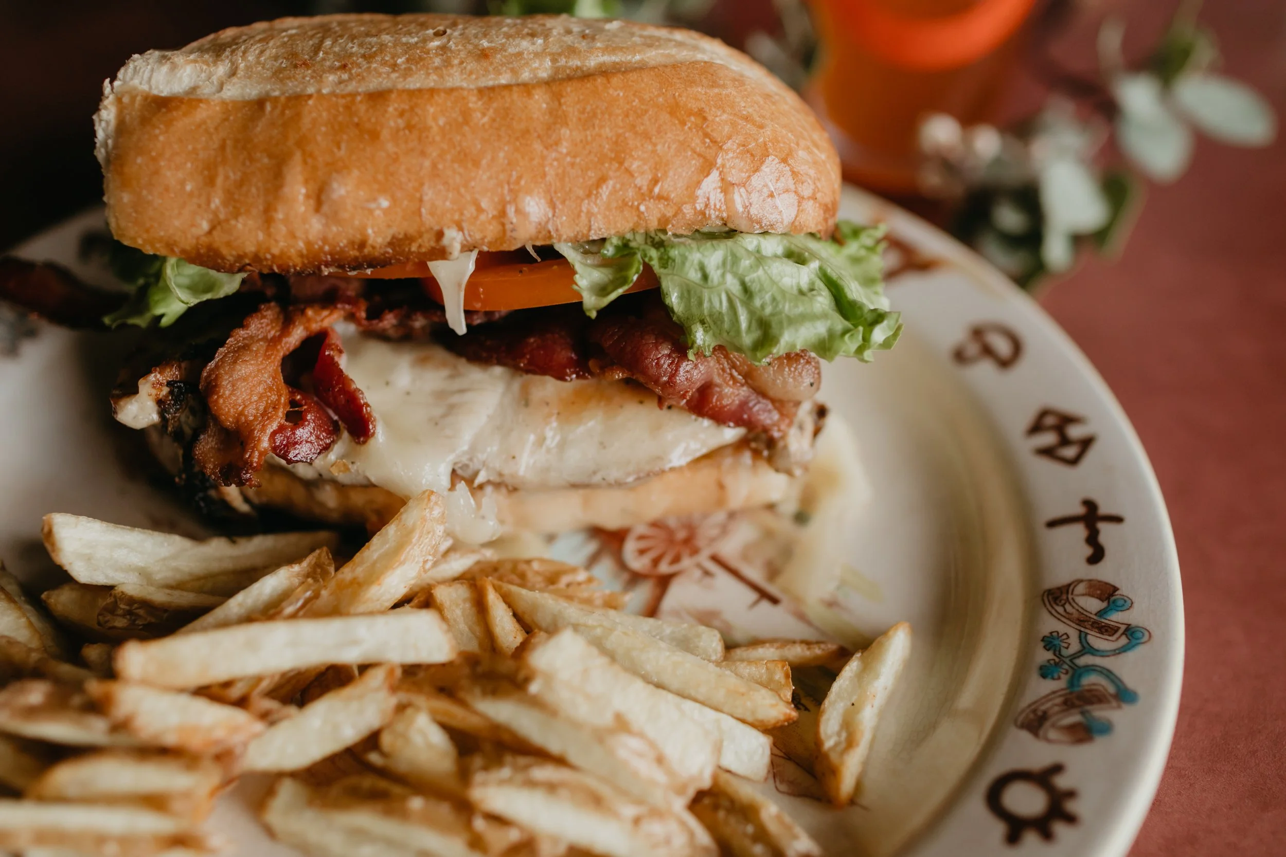 ParkfieldCafe-12.jpg