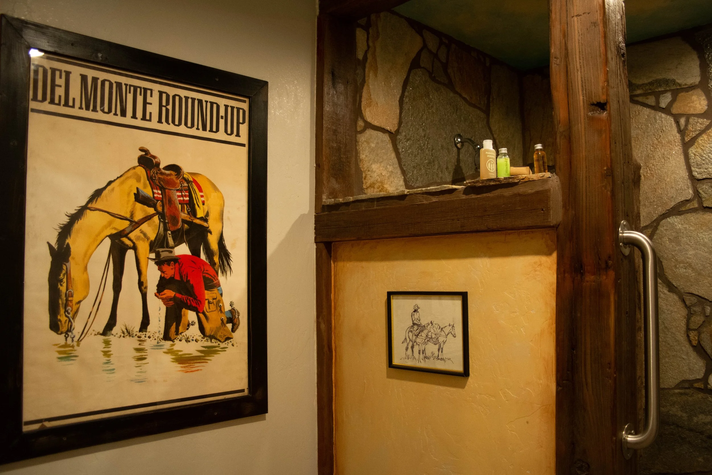 Cowboy Cabin-18.jpg