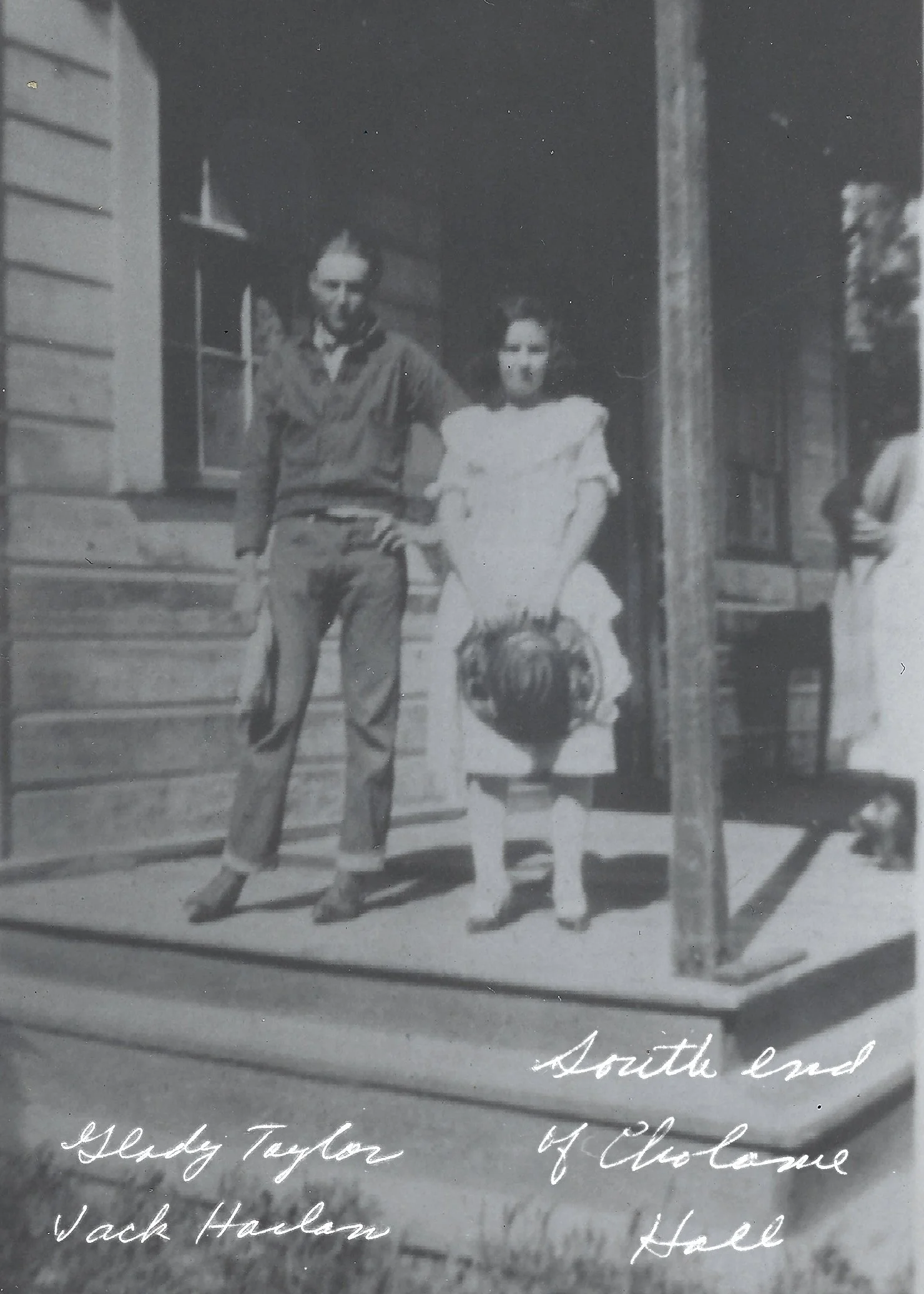 5x7 Cholame_Hall_1915 copy.jpg