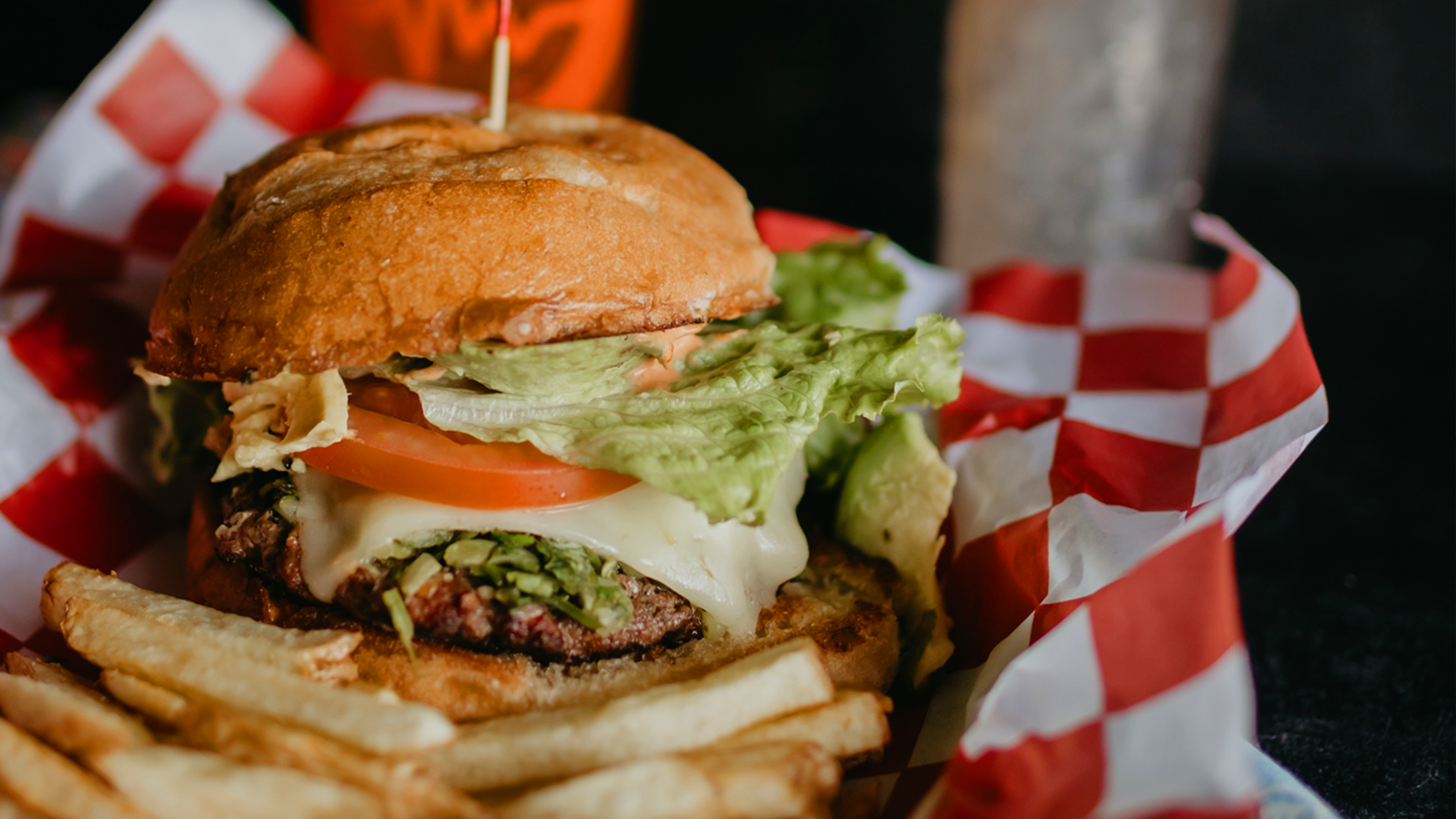 Parkfield Cafe Burger.png