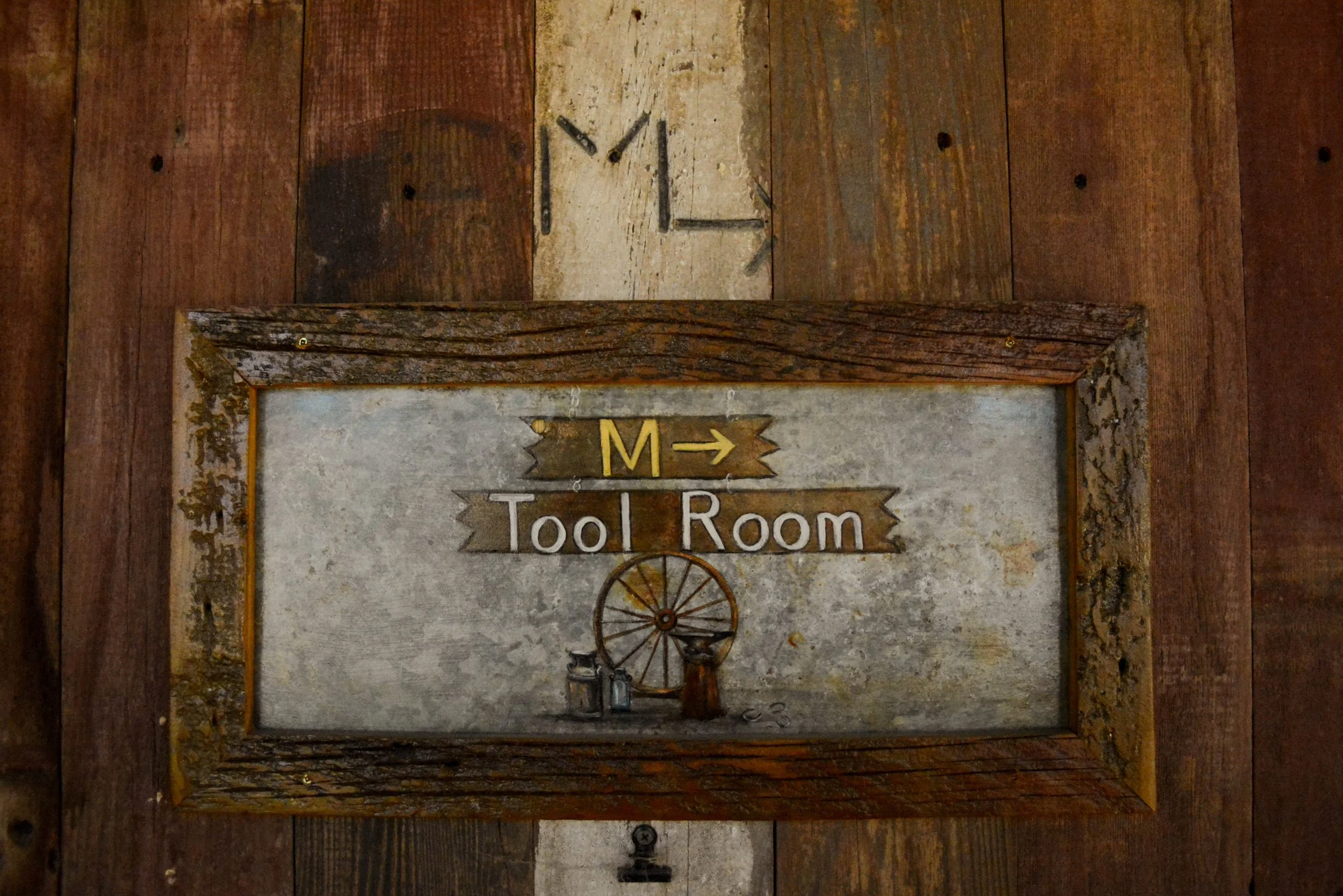 Tool Room-5.jpg
