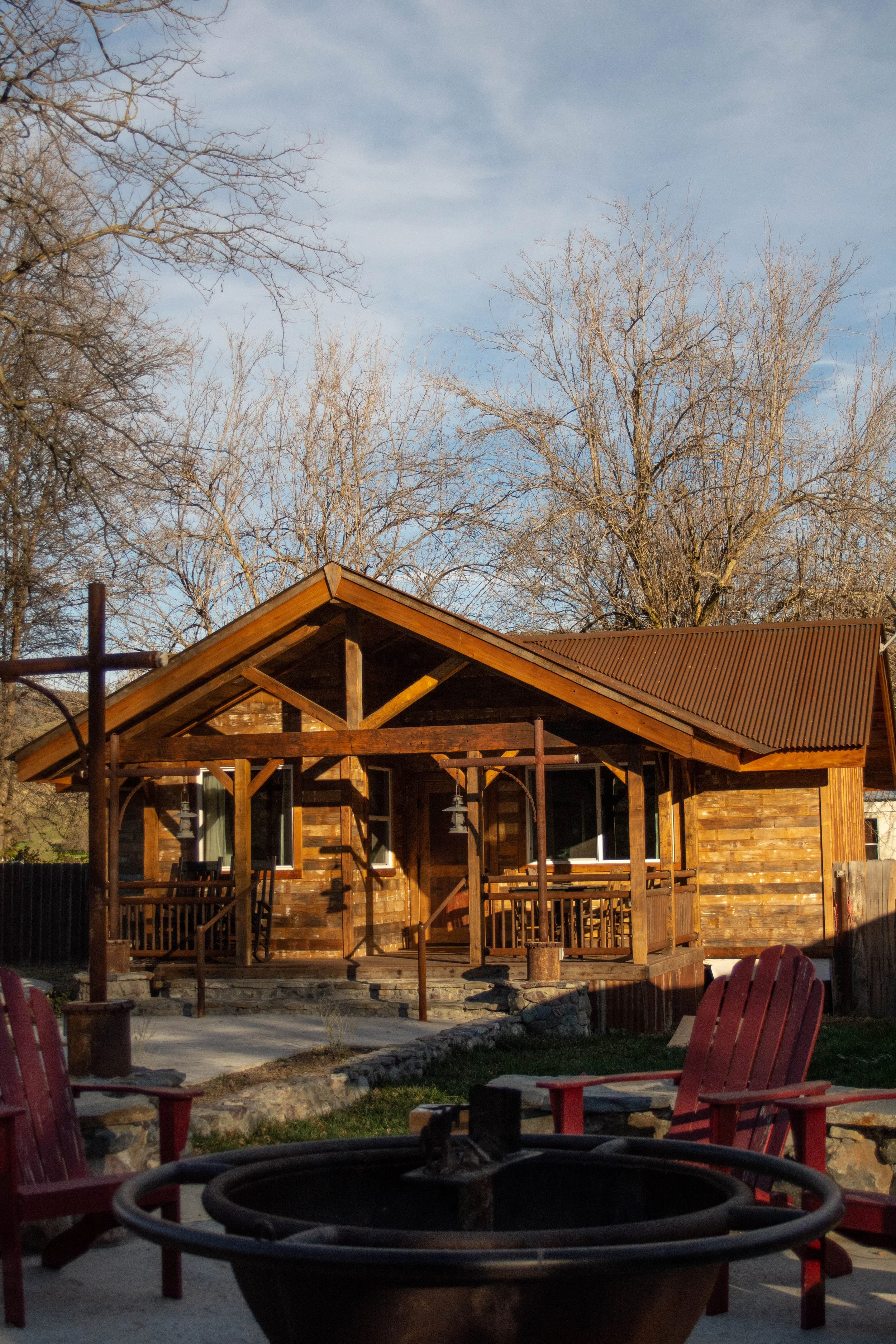Cowboy Cabin-1.jpg