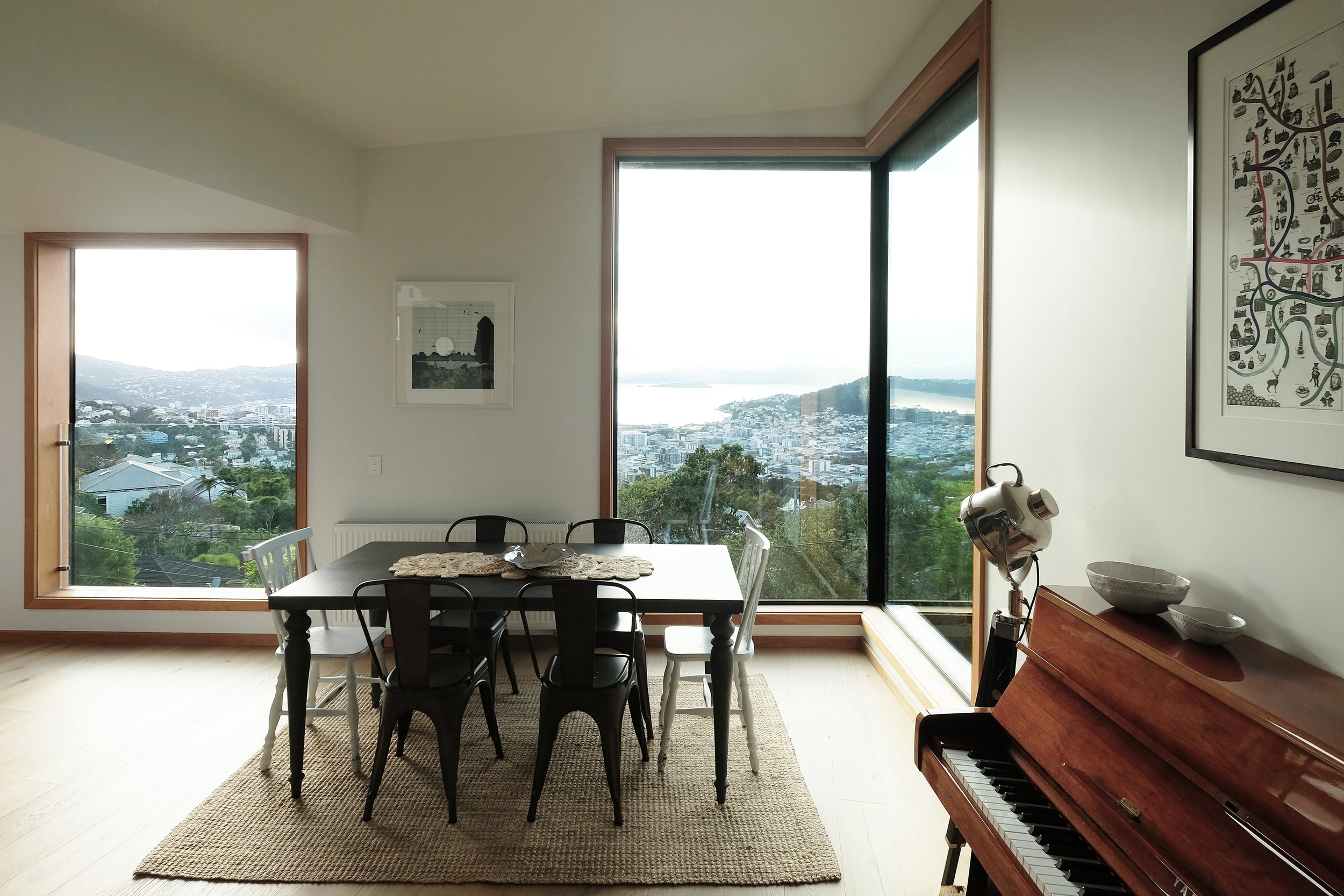 ap-dining table.jpg