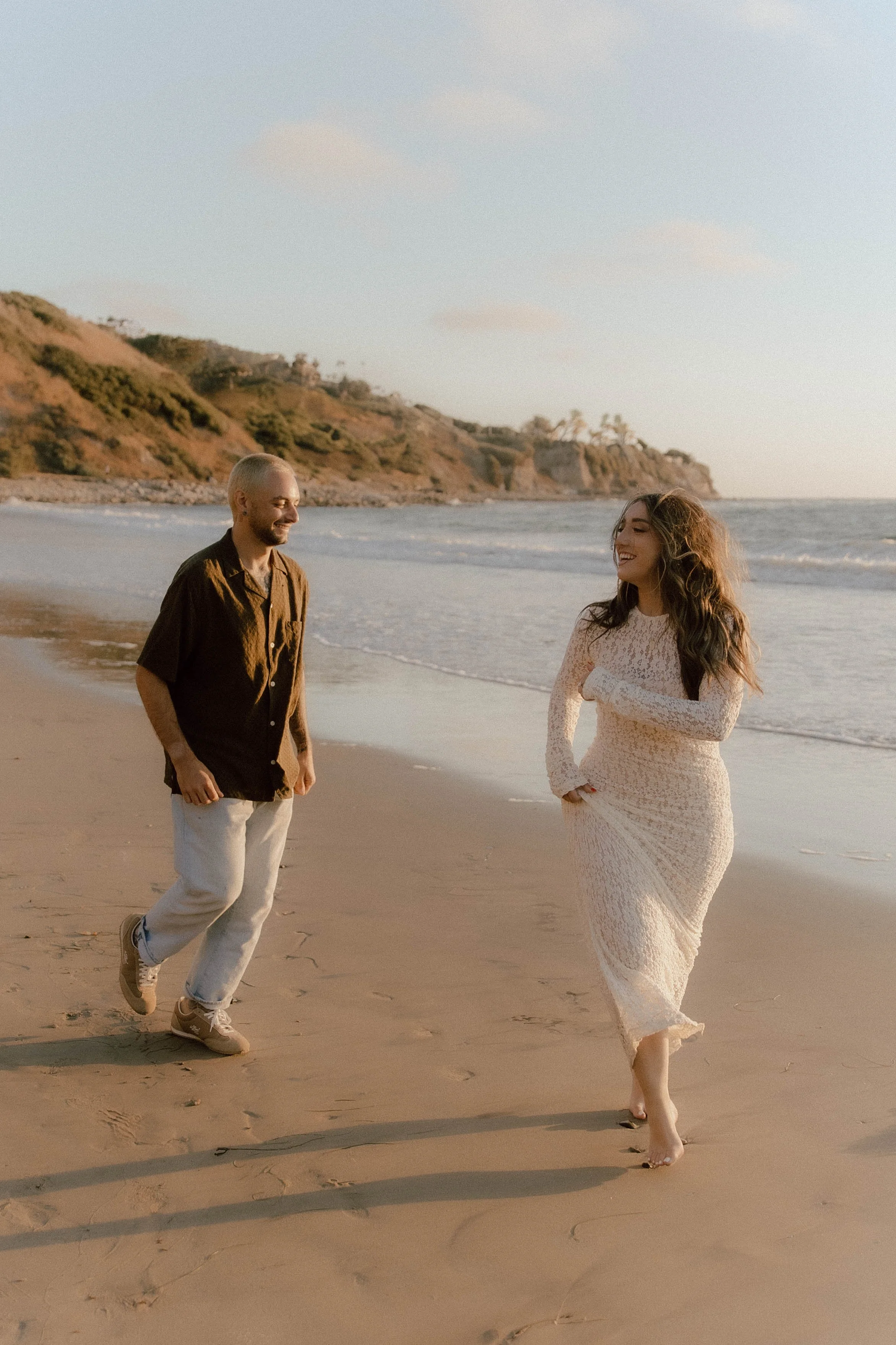 OC-LA-Wedding-Maternity-Photographer-Soph-94.jpg