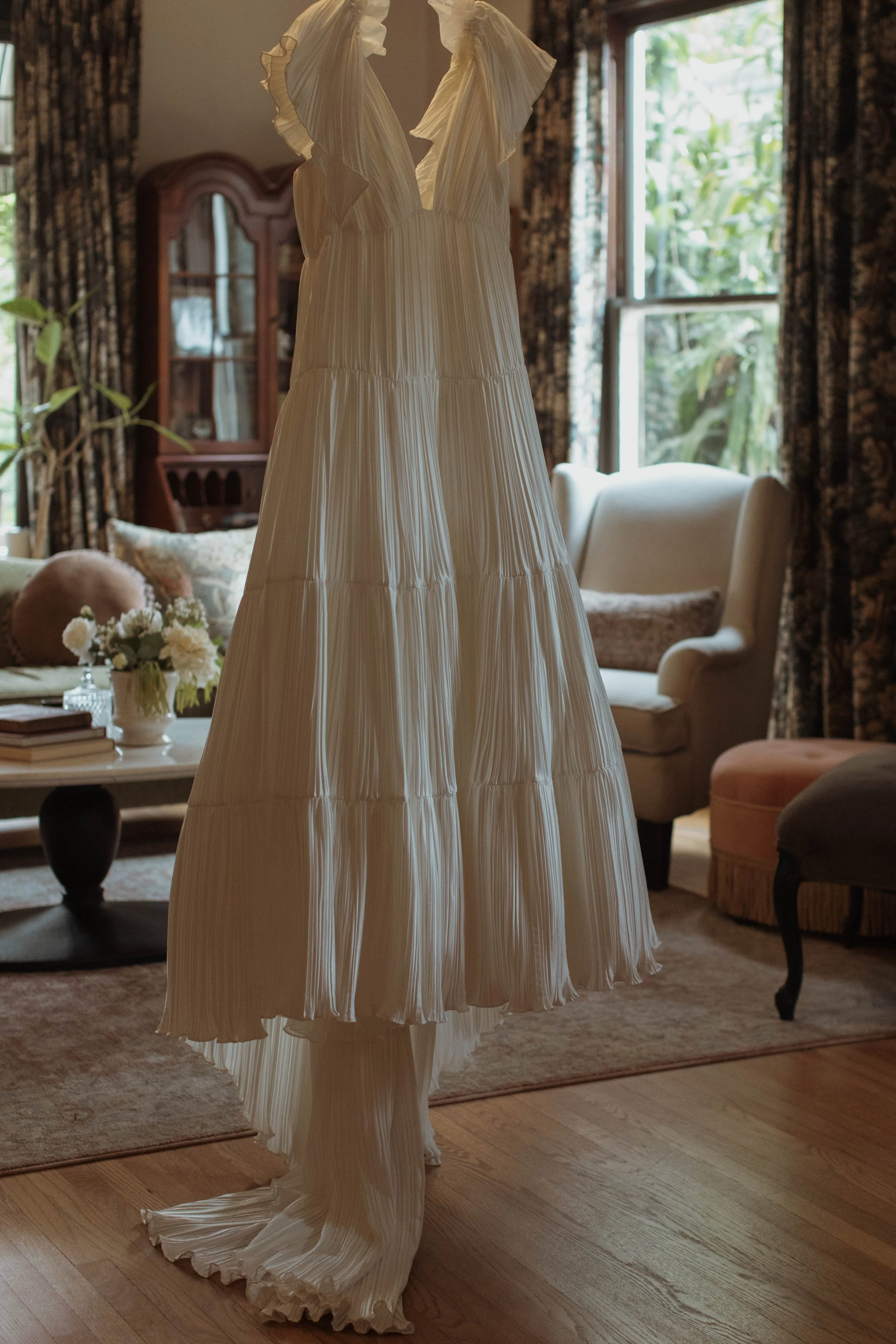 OC-LA-SB-Wedding-Maternity-Photographer-Bridal -17.jpg