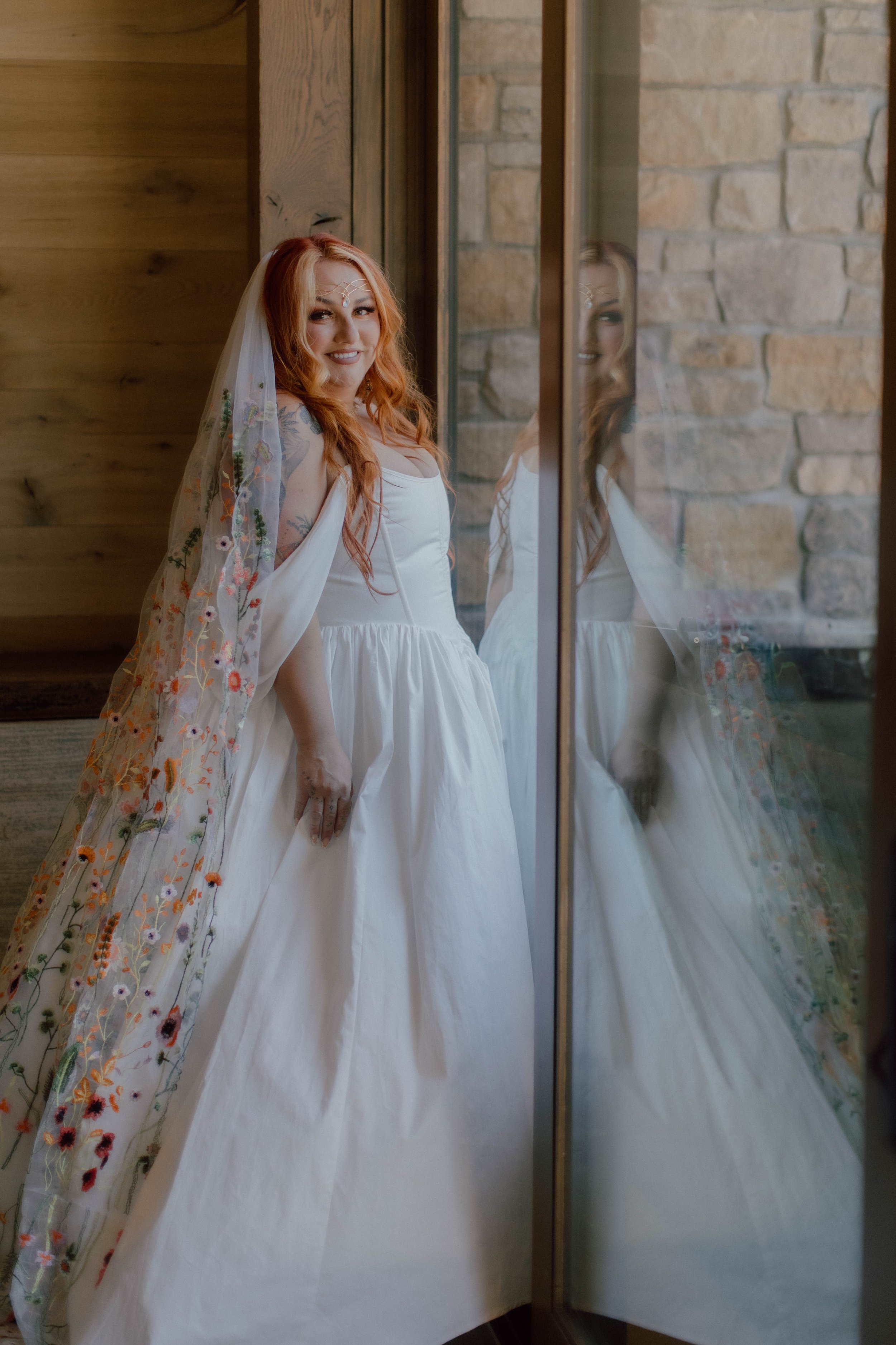 OC-LA-Wedding-Maternity-Photographer-Chris-3.jpg
