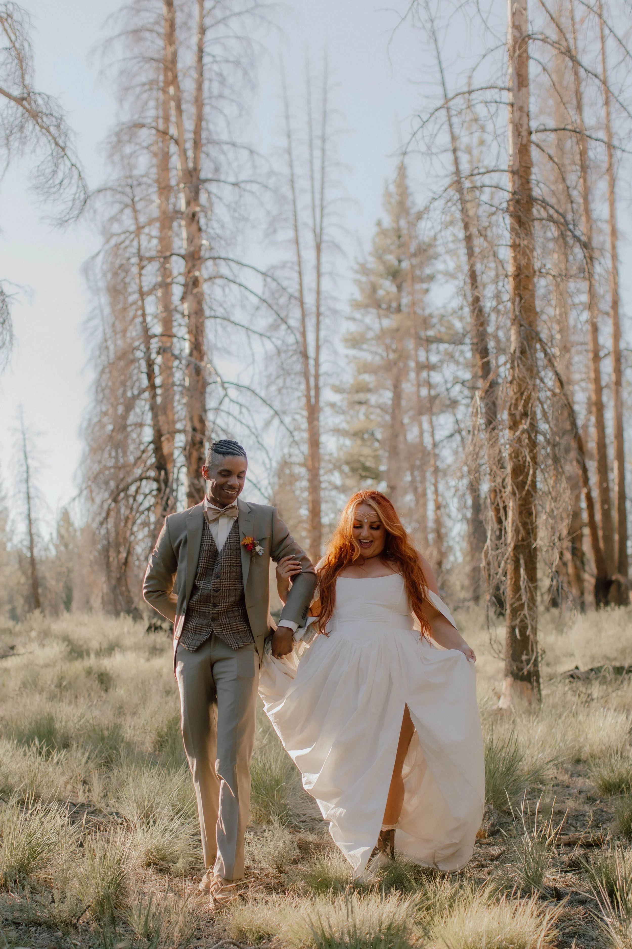 OC-LA-Wedding-Maternity-Photographer-Chris-87.jpg