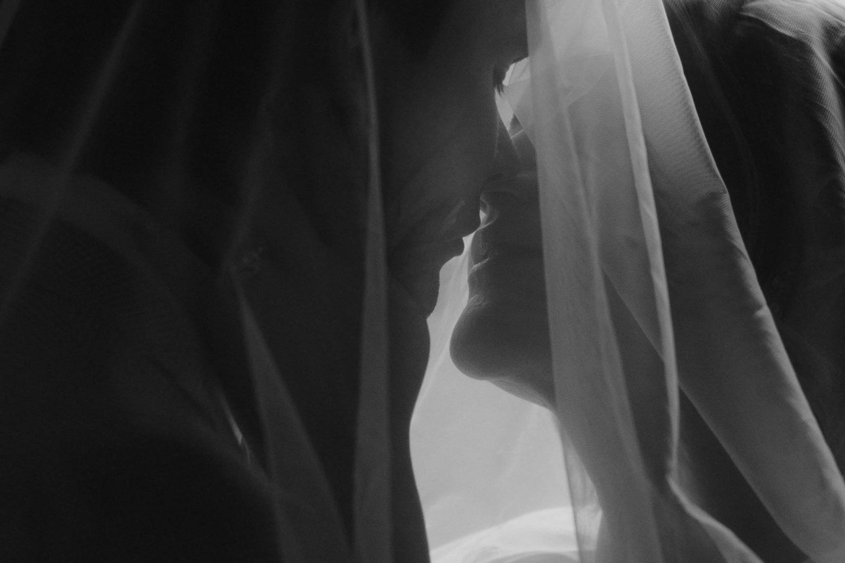 OC-LA-SB-Wedding-Maternity-Photographer-Bridal -133.jpg